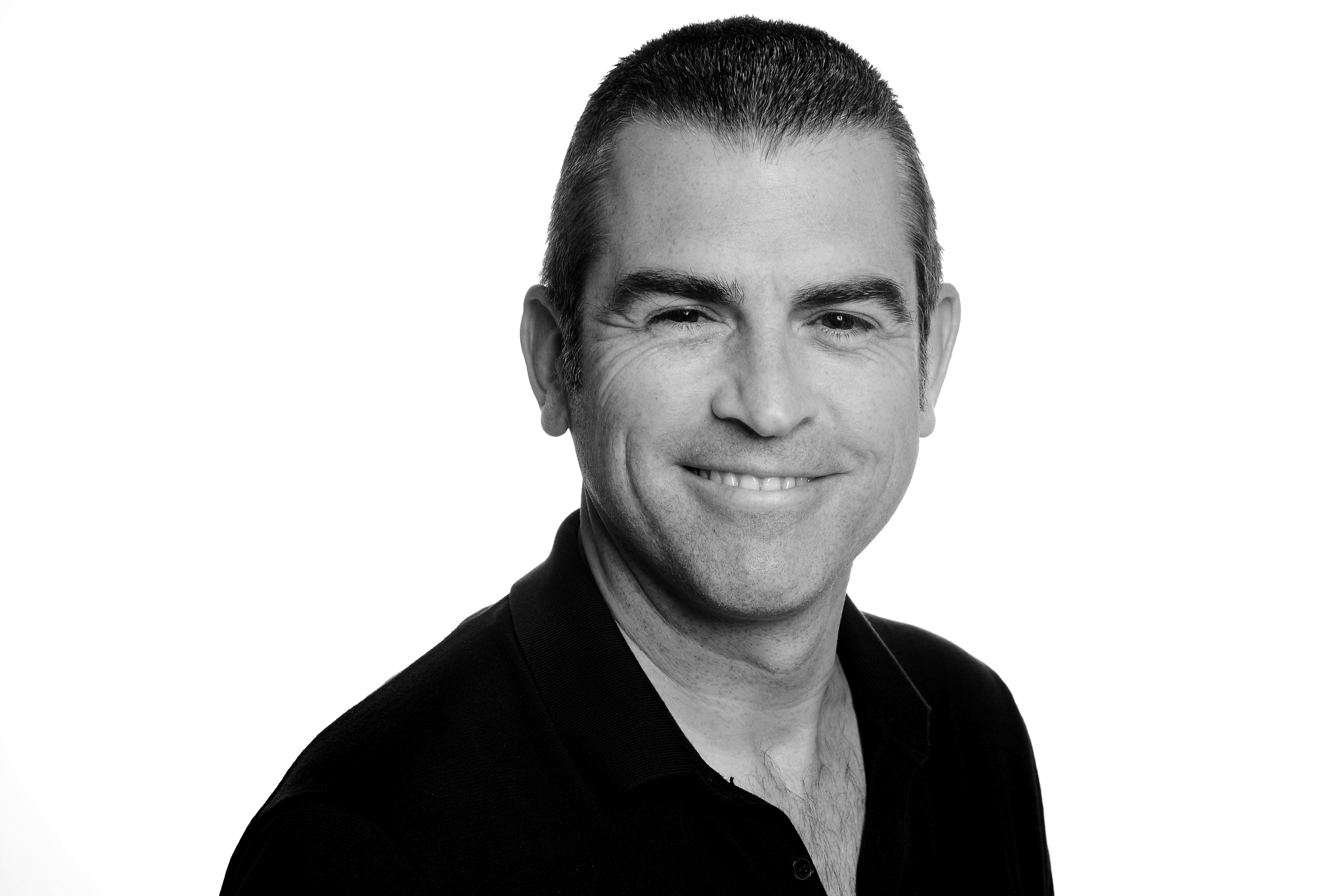 Wolfgang Kolenda