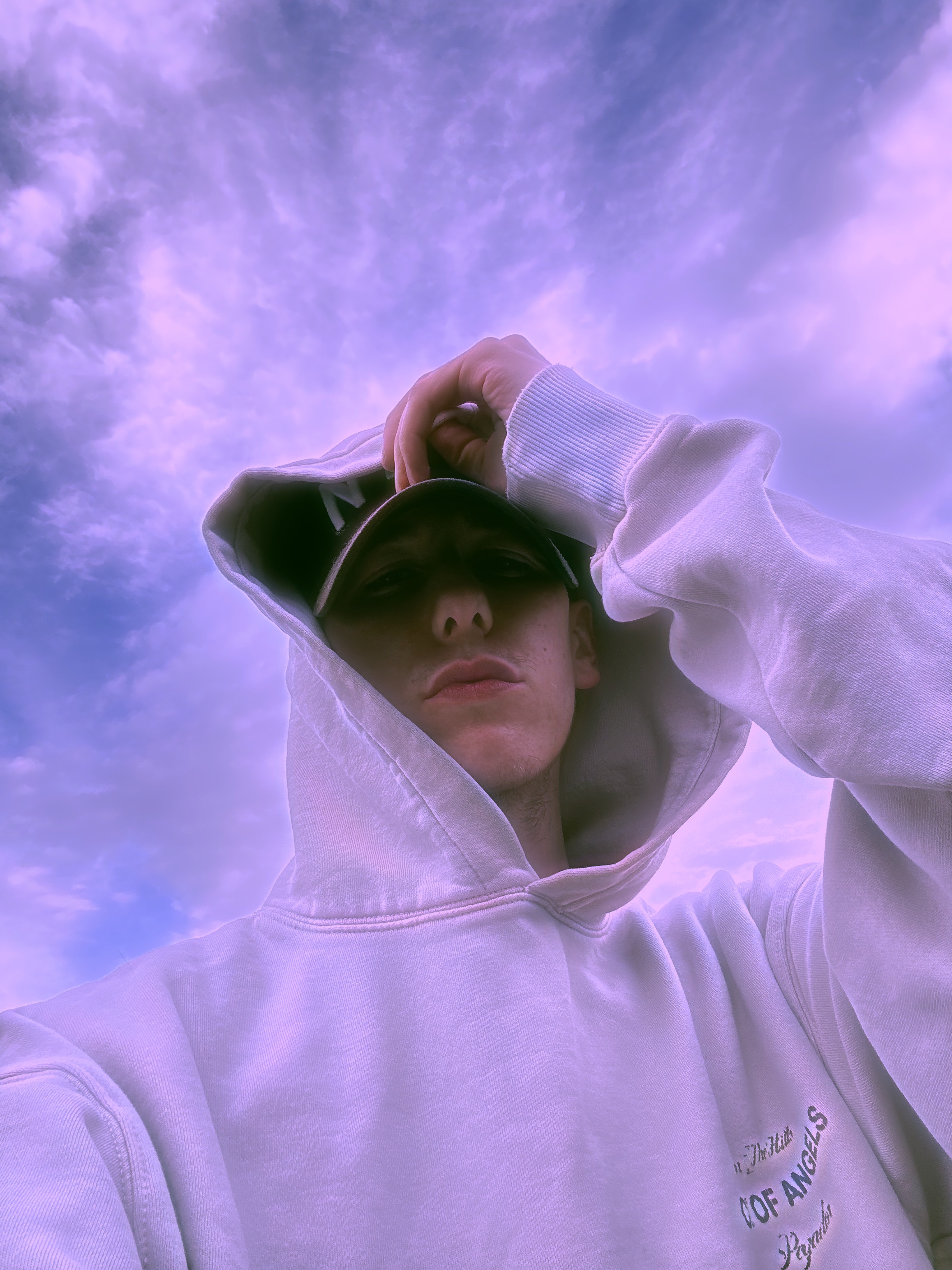 Tim