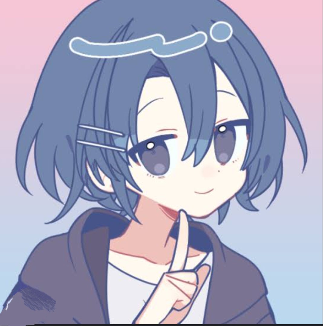こと