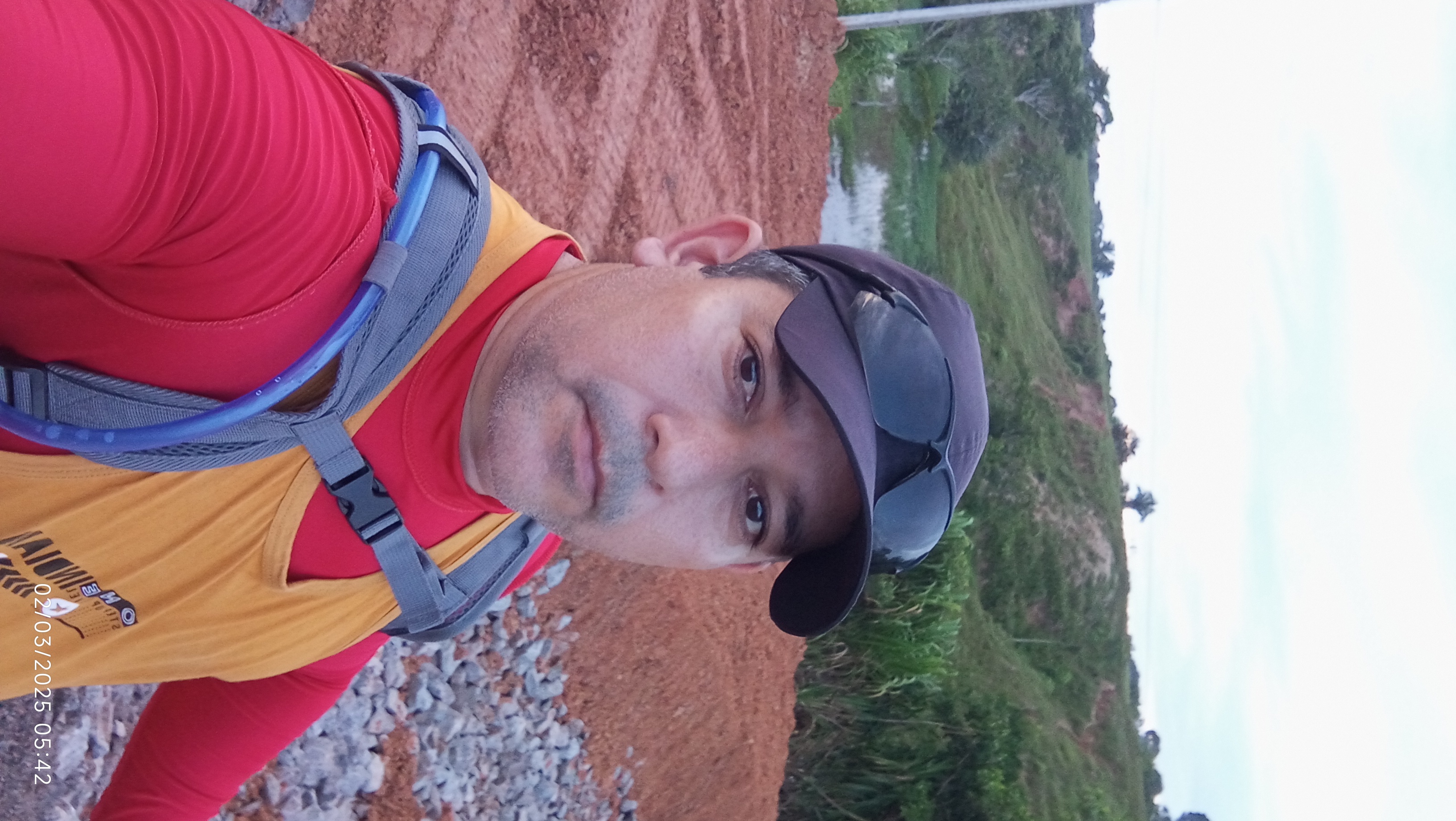 Leandro Lima