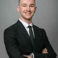 Finn Marquardt