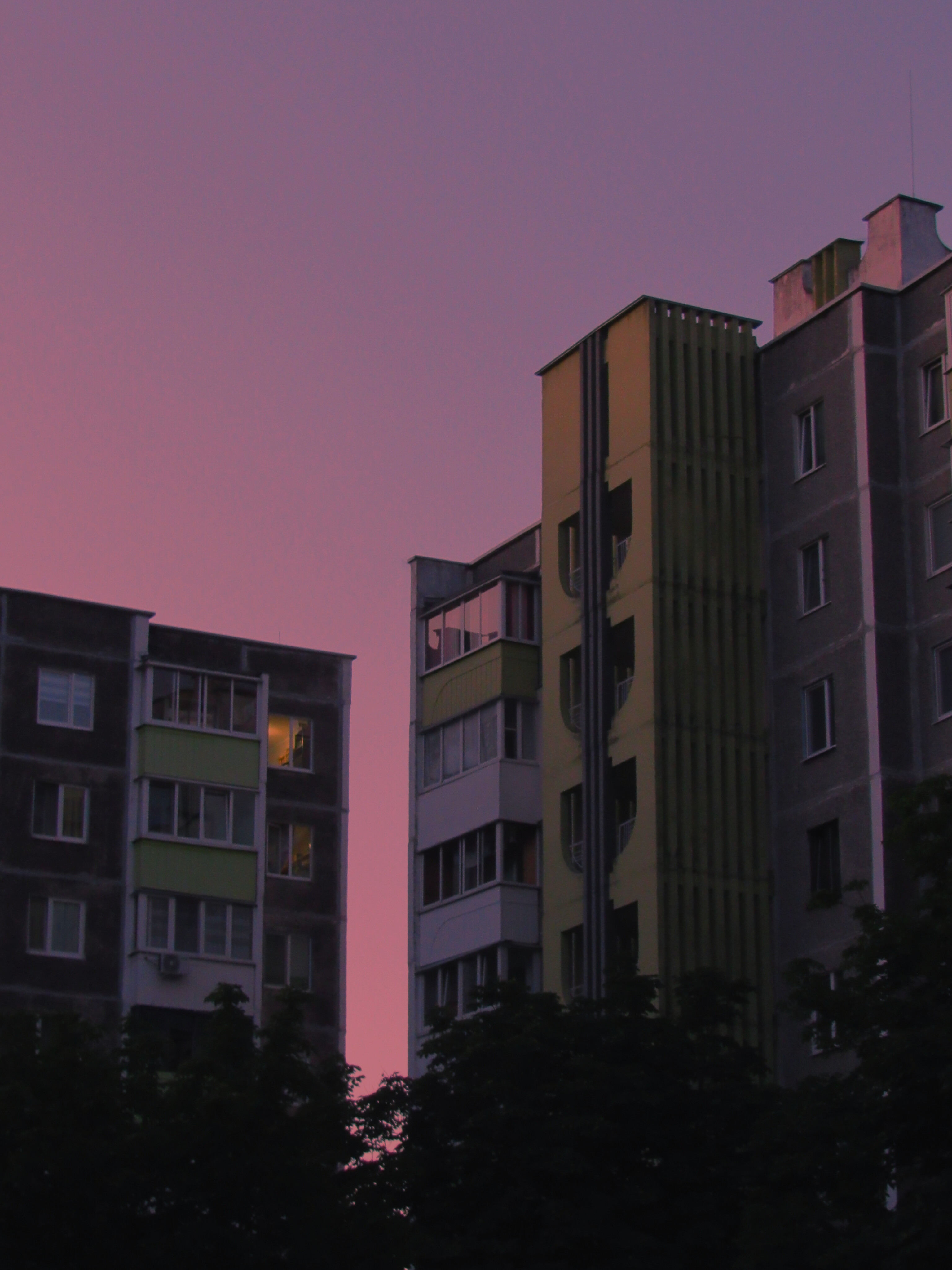 Арсений