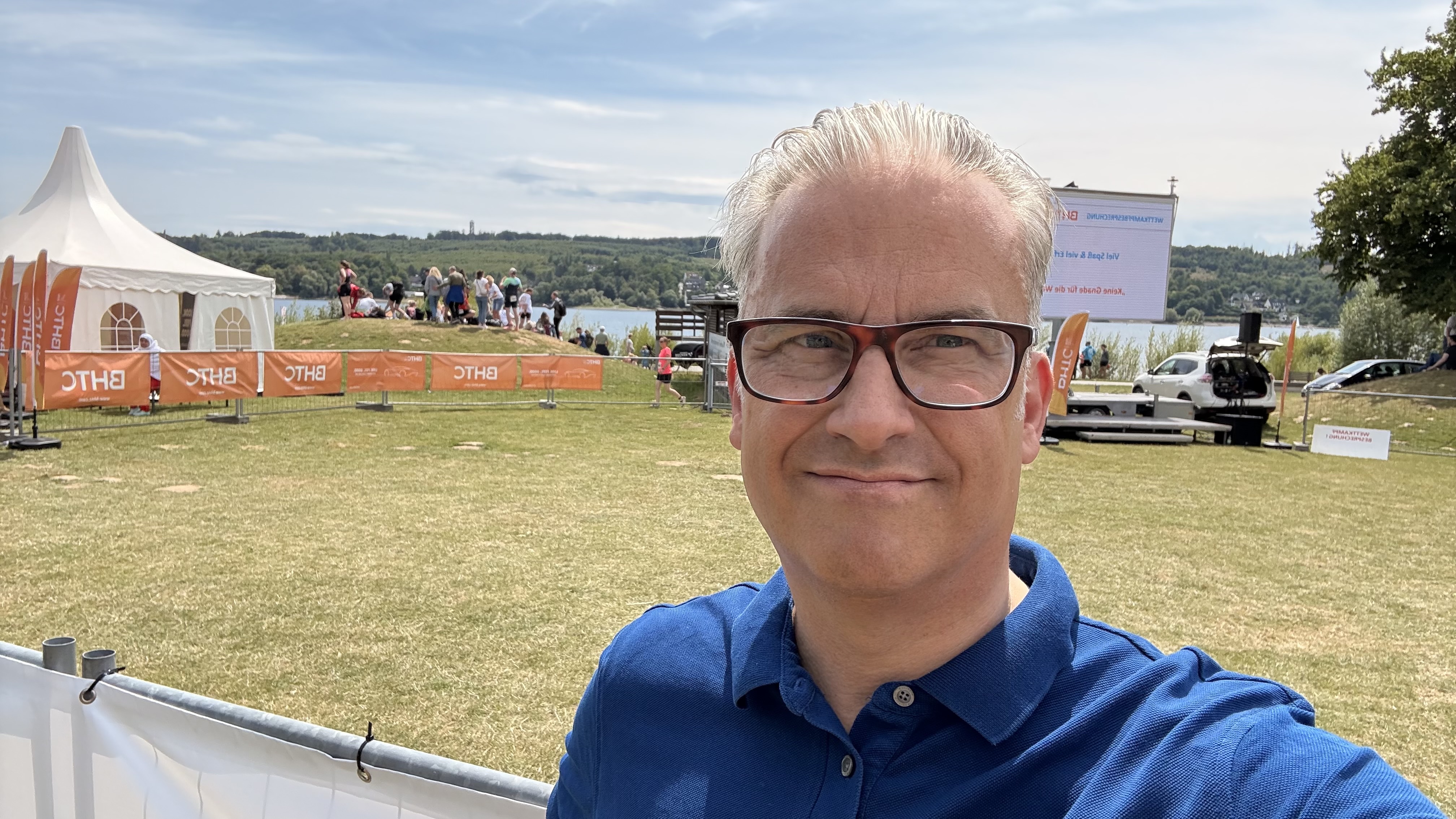 Jörg Termöllen