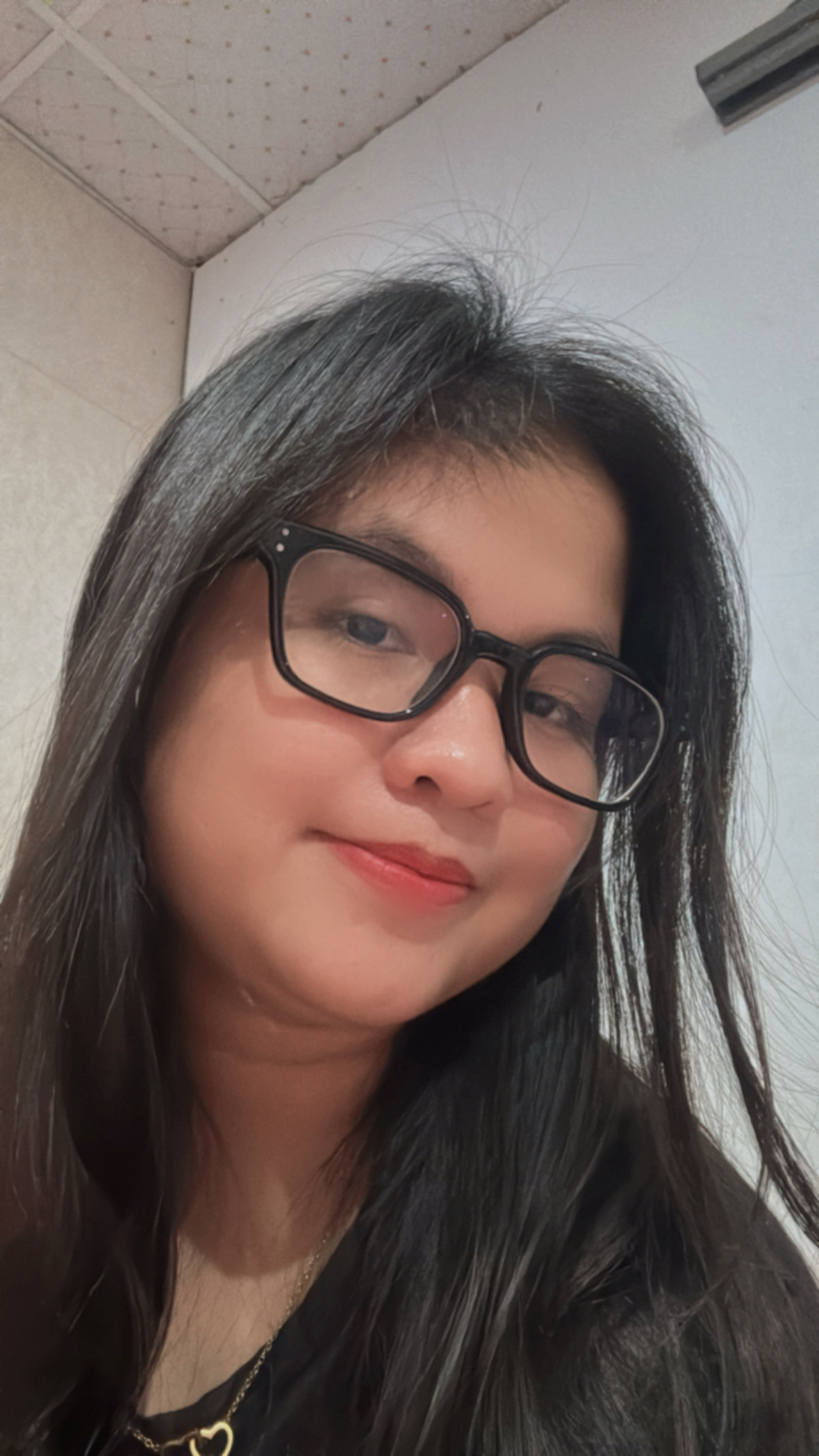 Thảo
