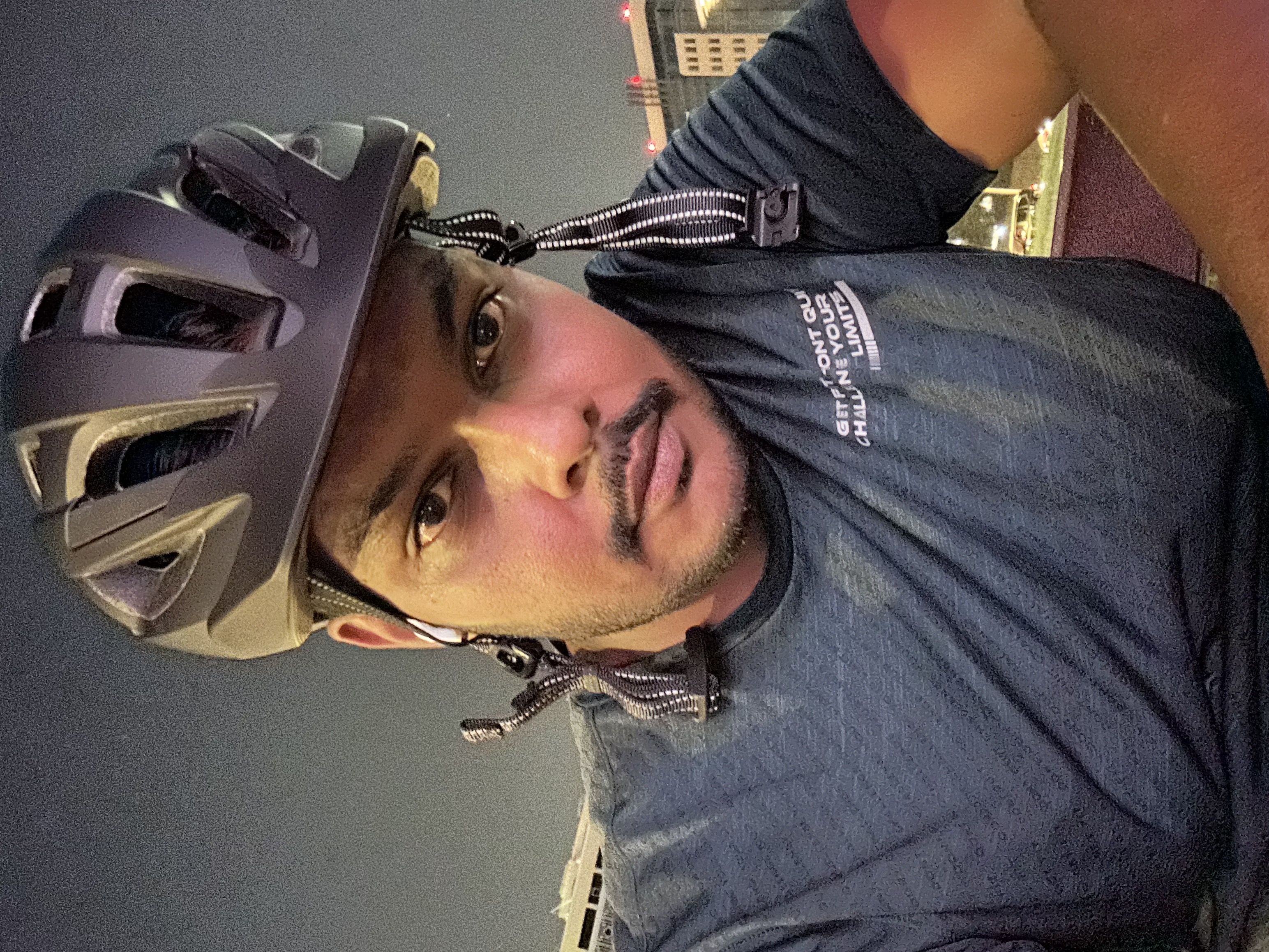 Harith Perera