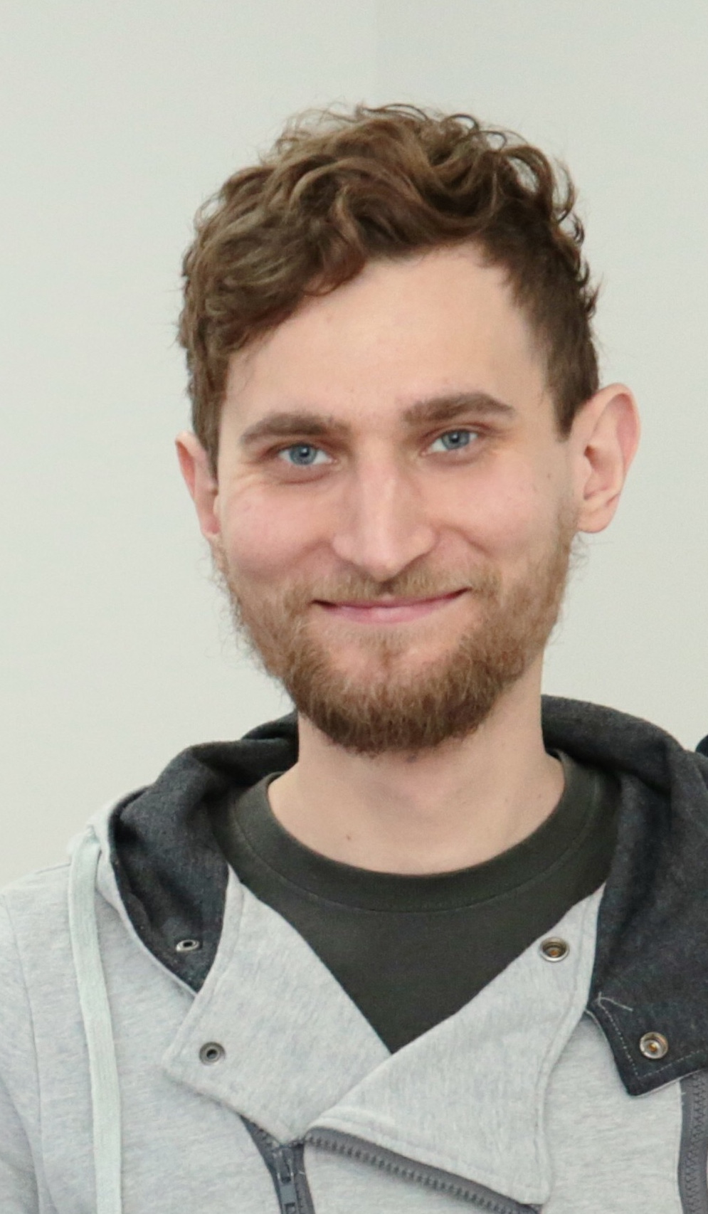 Philipp
