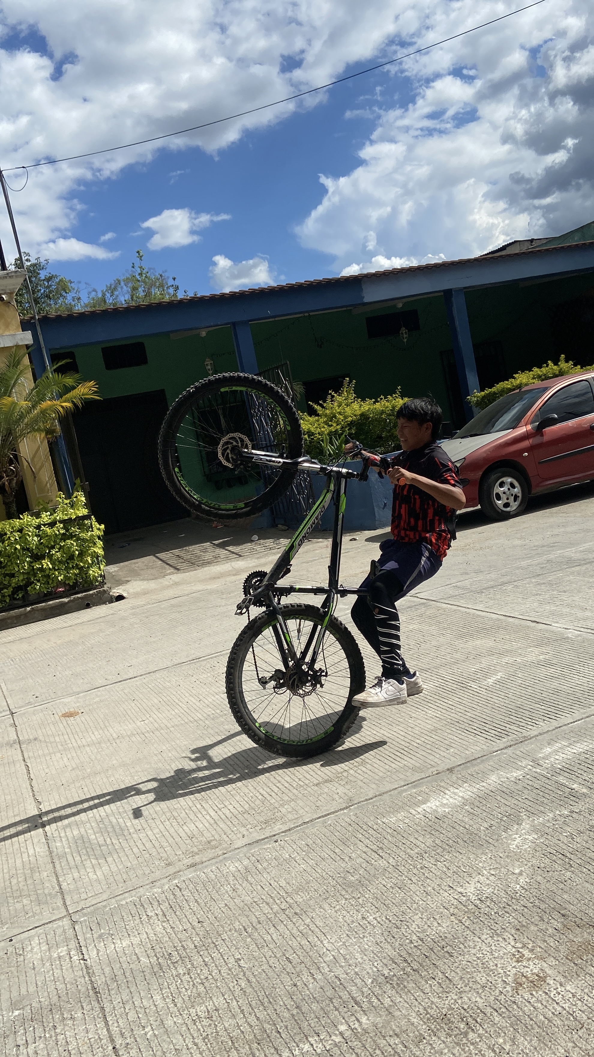 bikemapuser4641686905945529