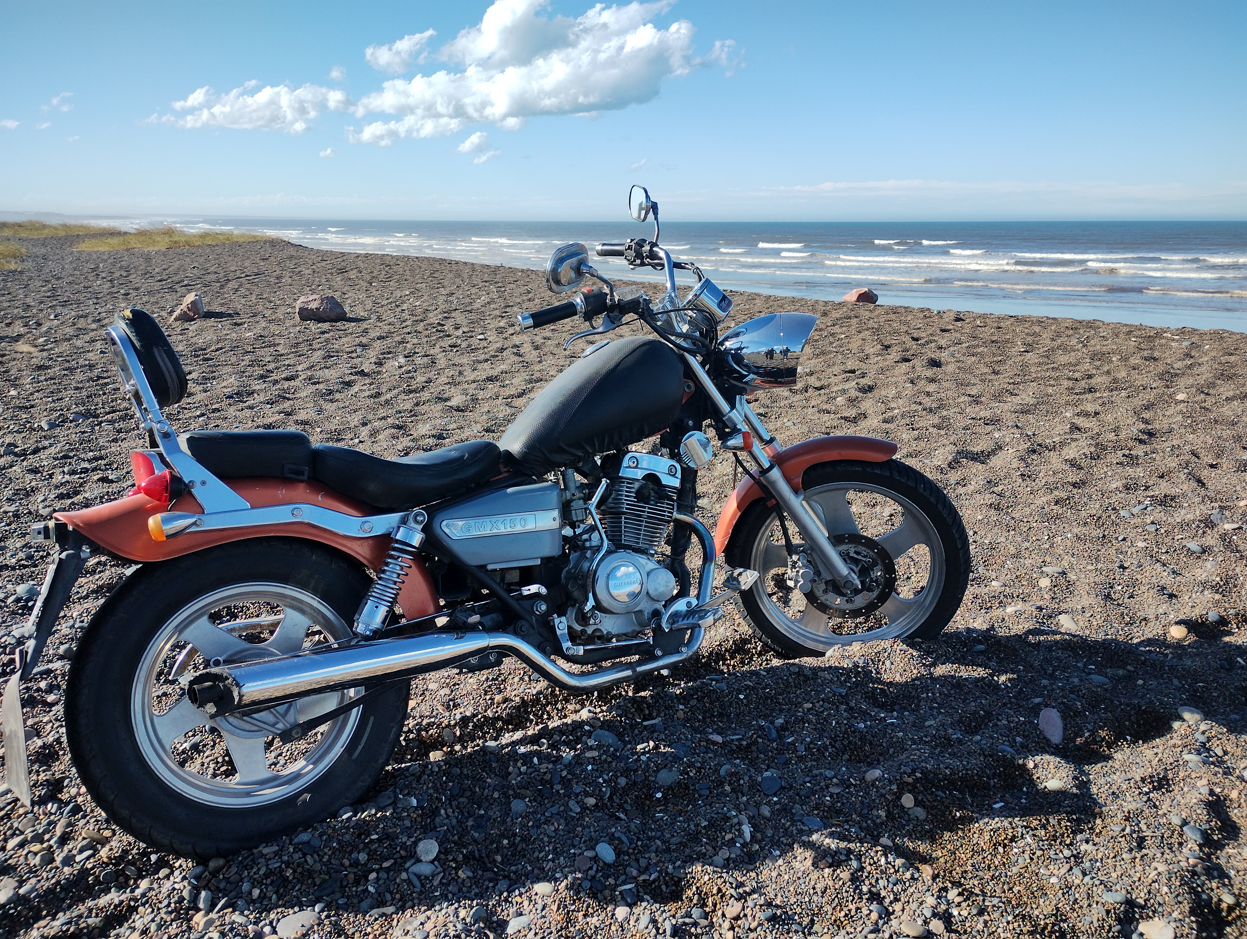 bikemapuser7904075339296783