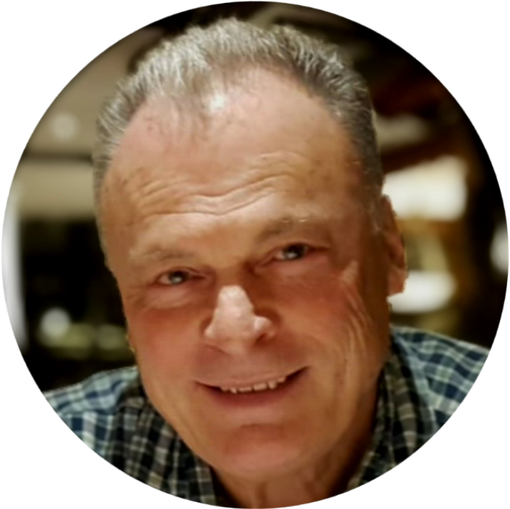 Horst Kleber