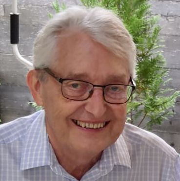 Mayer Frédéric