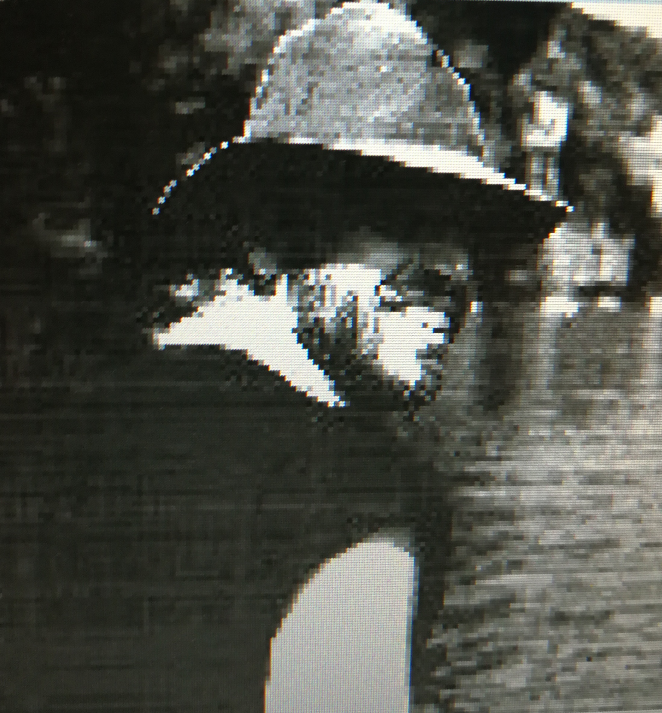 Werner Wagner (Nikko)