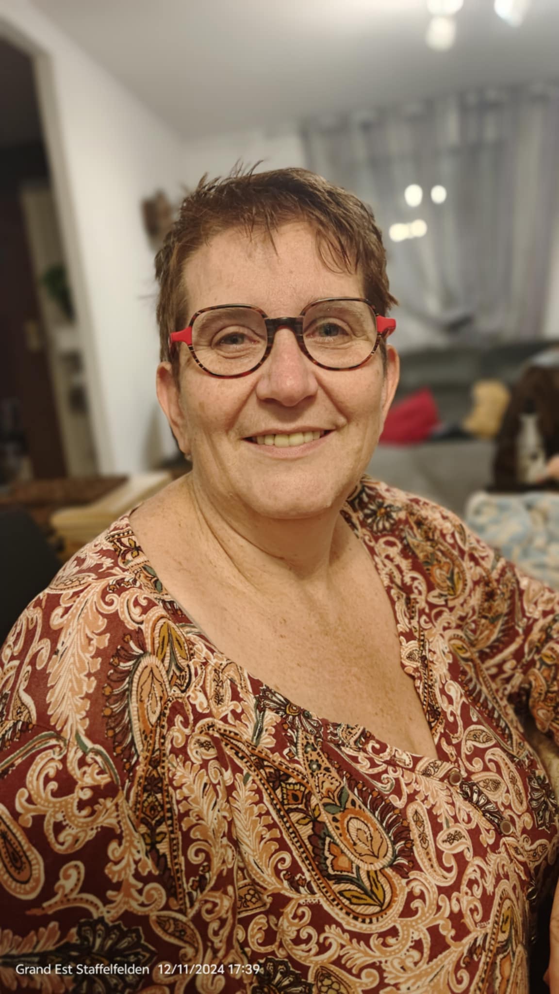 mimi