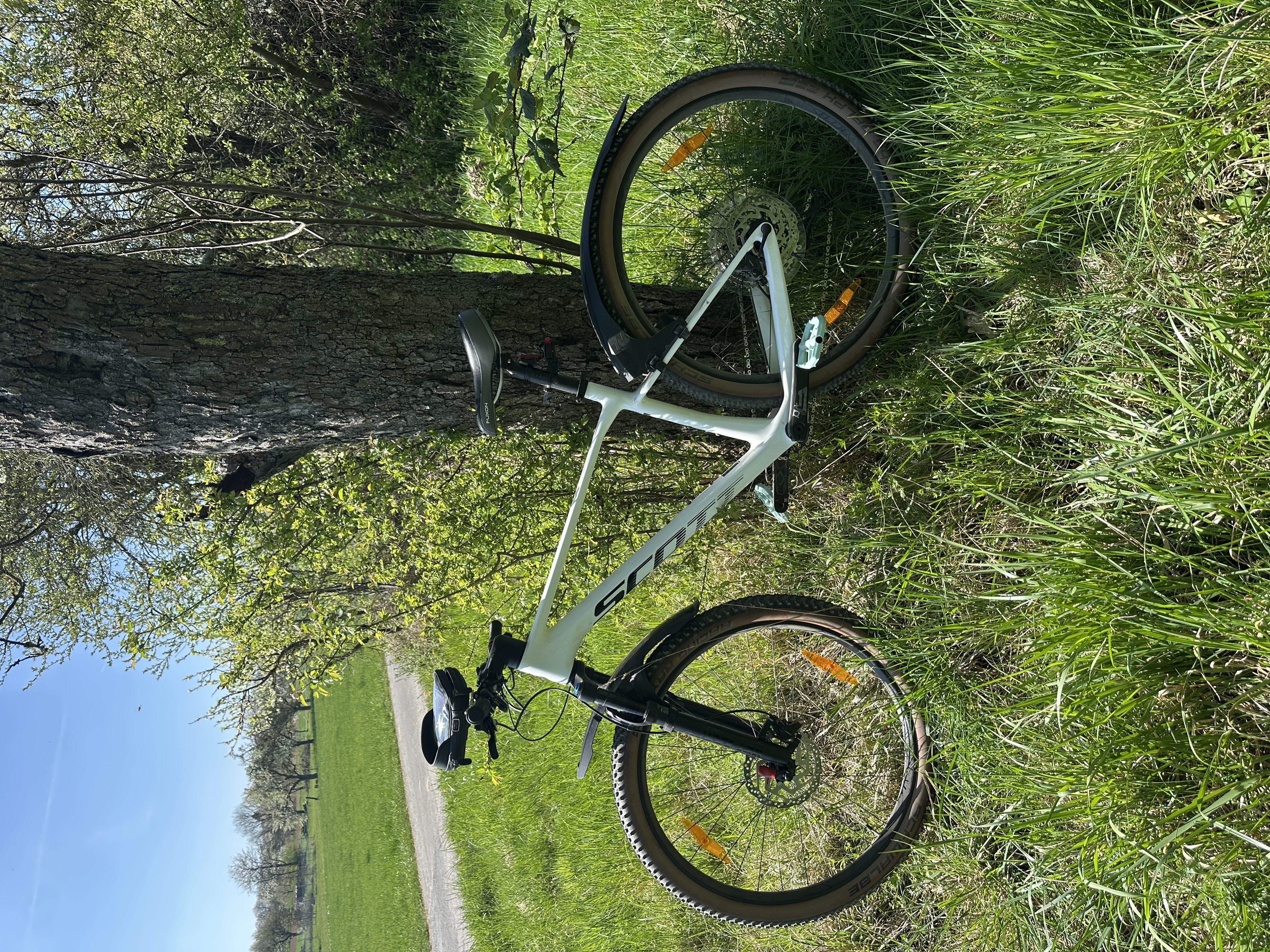 Wursti