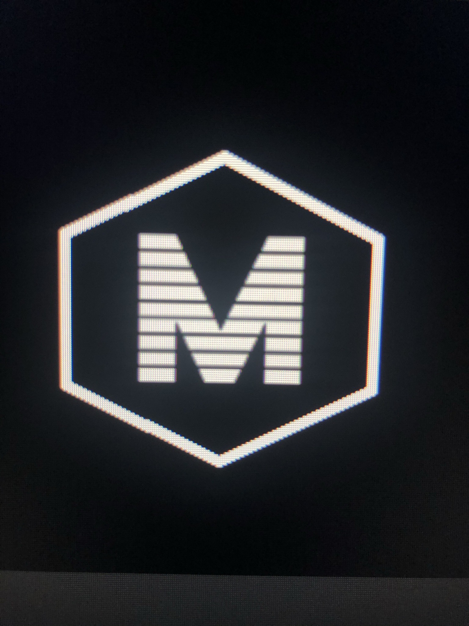 mooteex