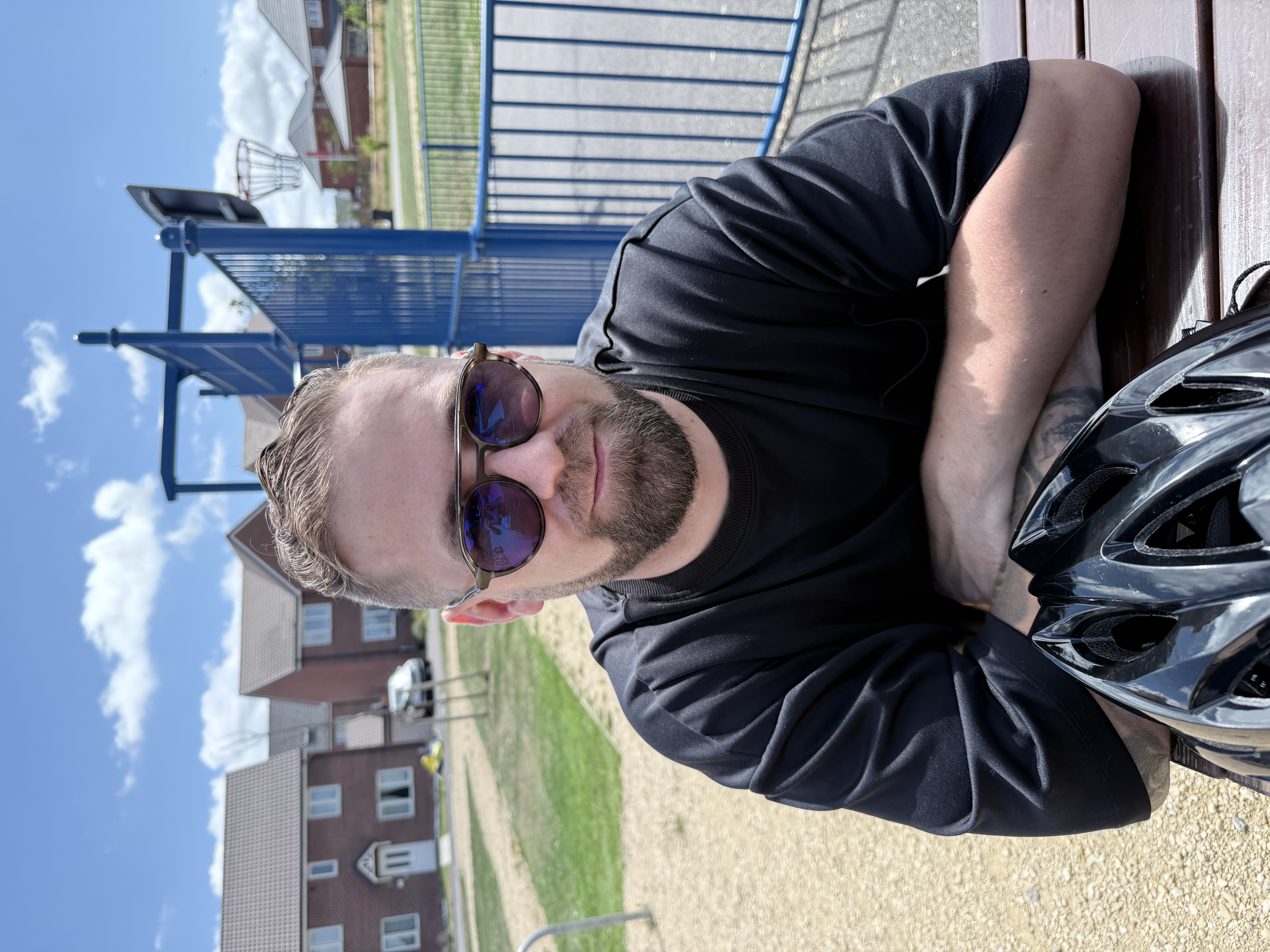 Krzysztof