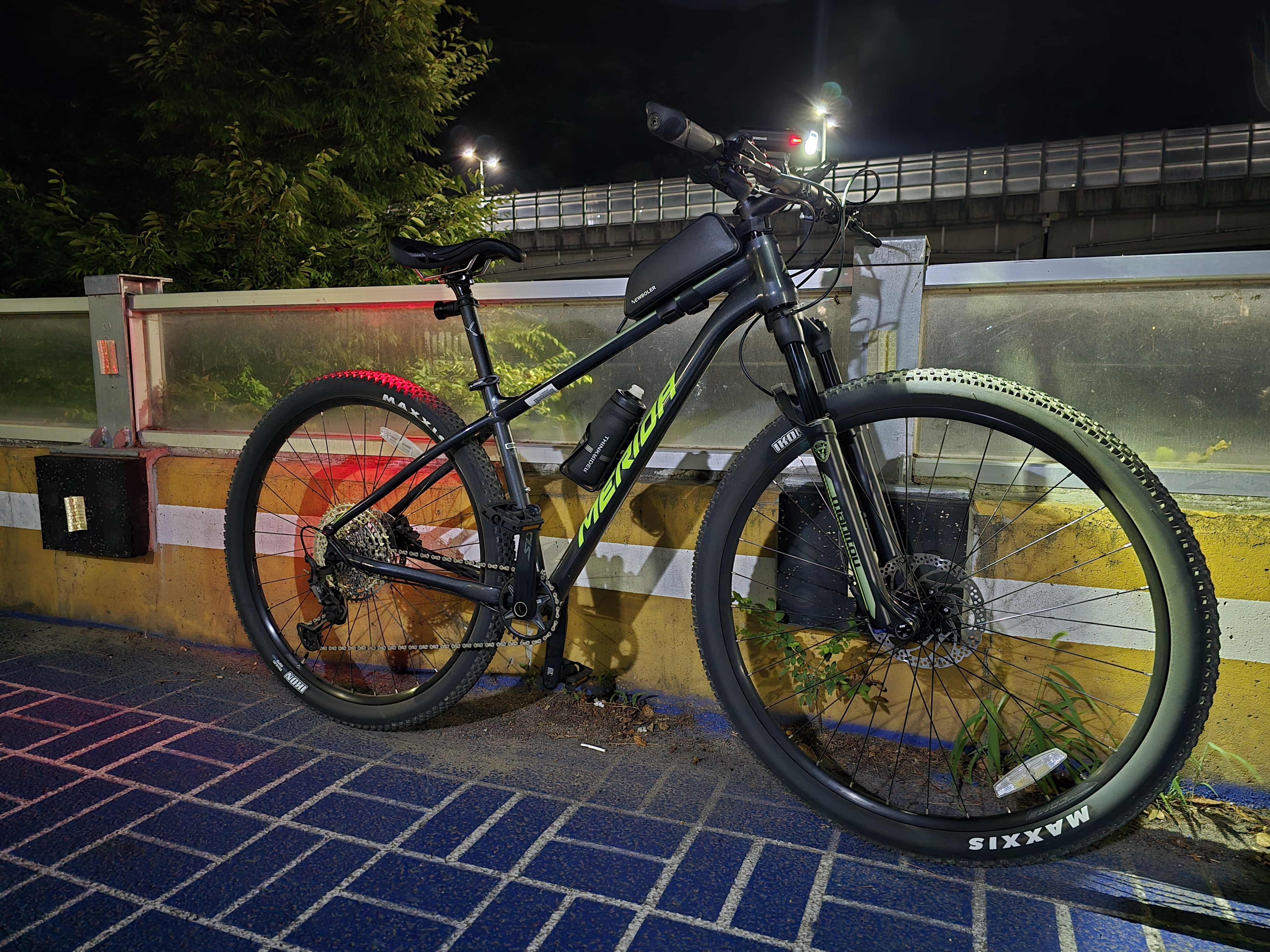 bikemapuser9488075118985395
