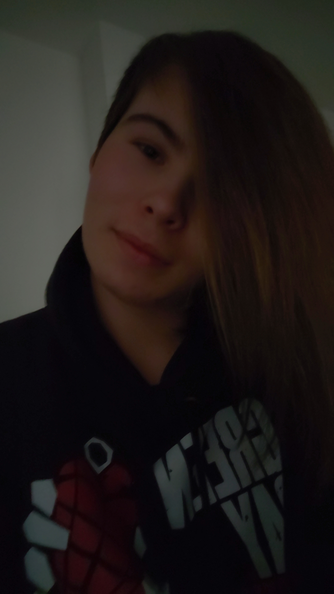 Ashe