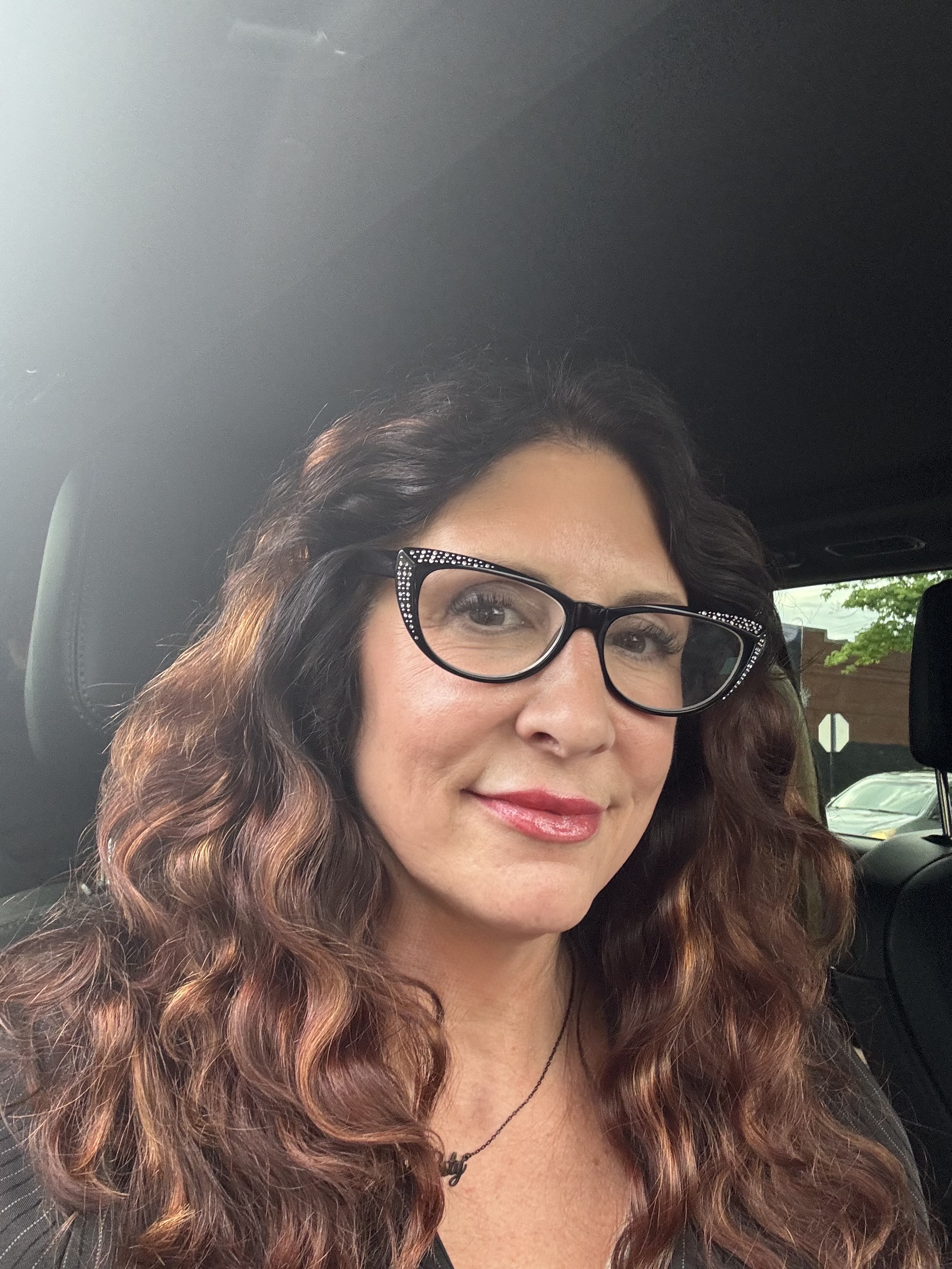lynnlanning1
