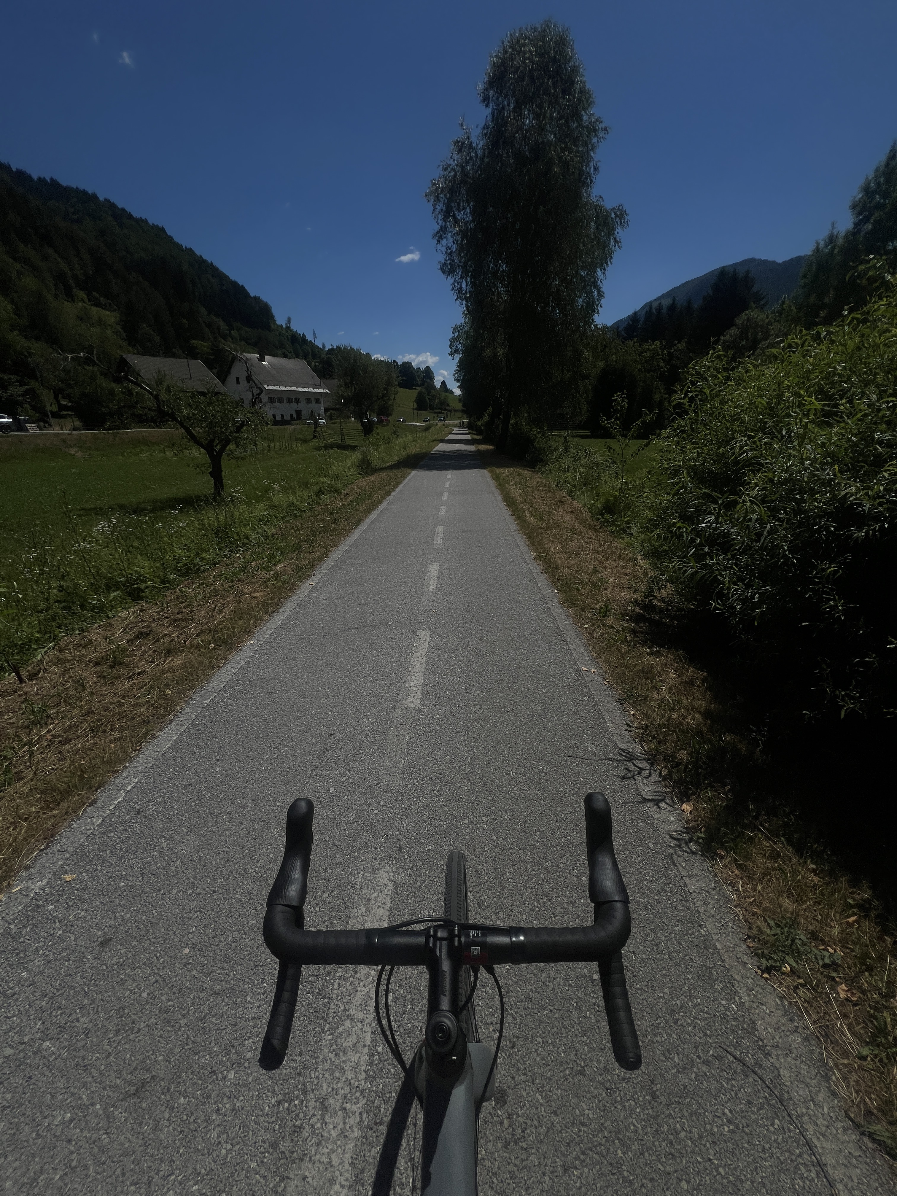 neja