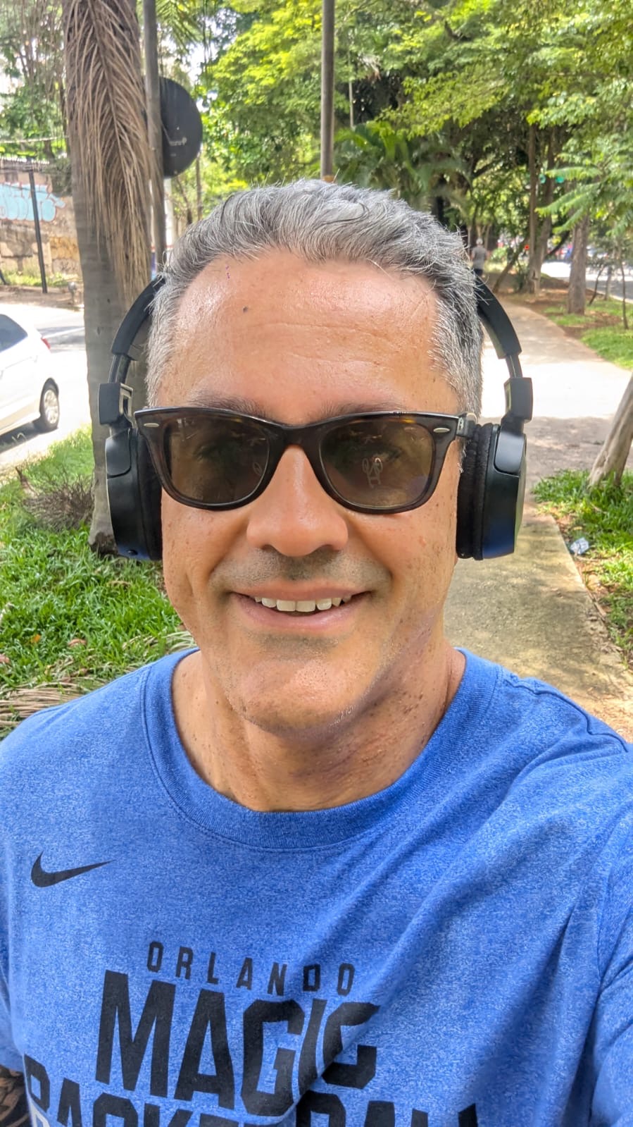 Erico Fileno