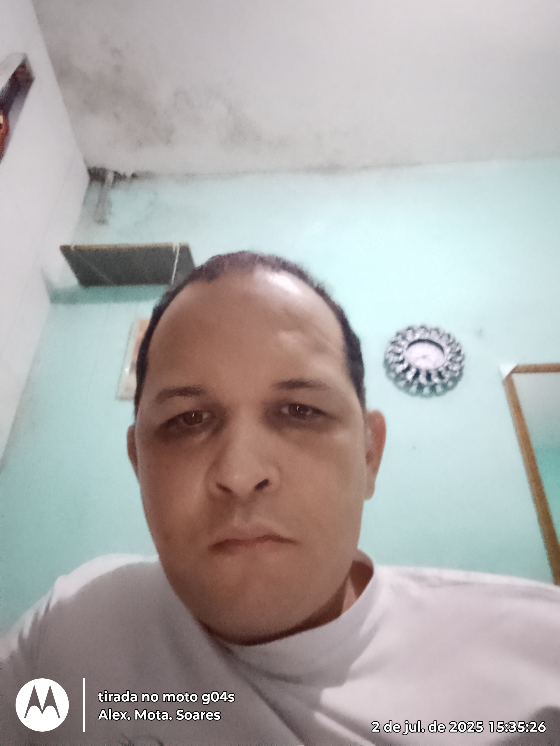 bikemapuser7510384276879342Alexmotasoares