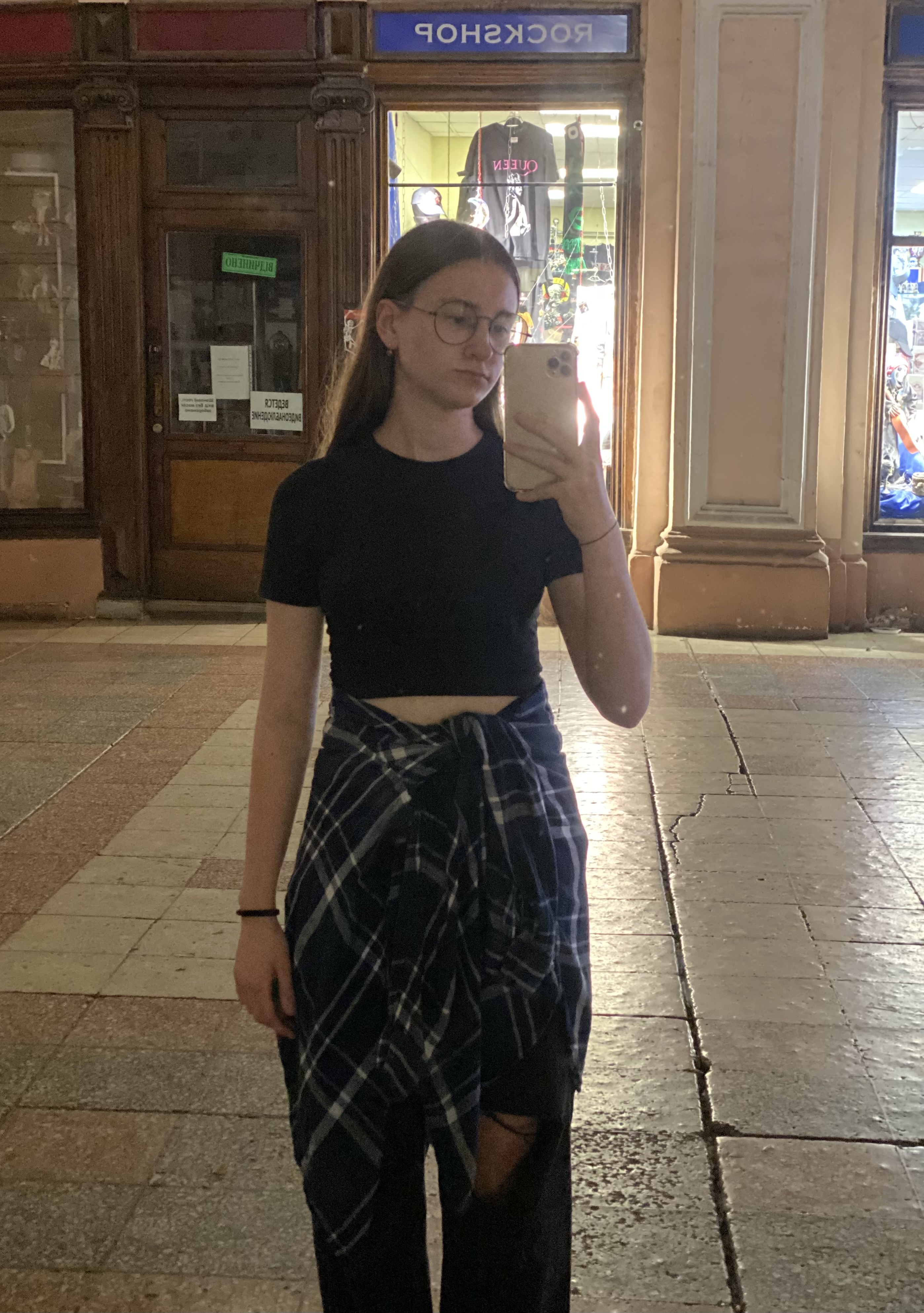 _victoria_angelova_