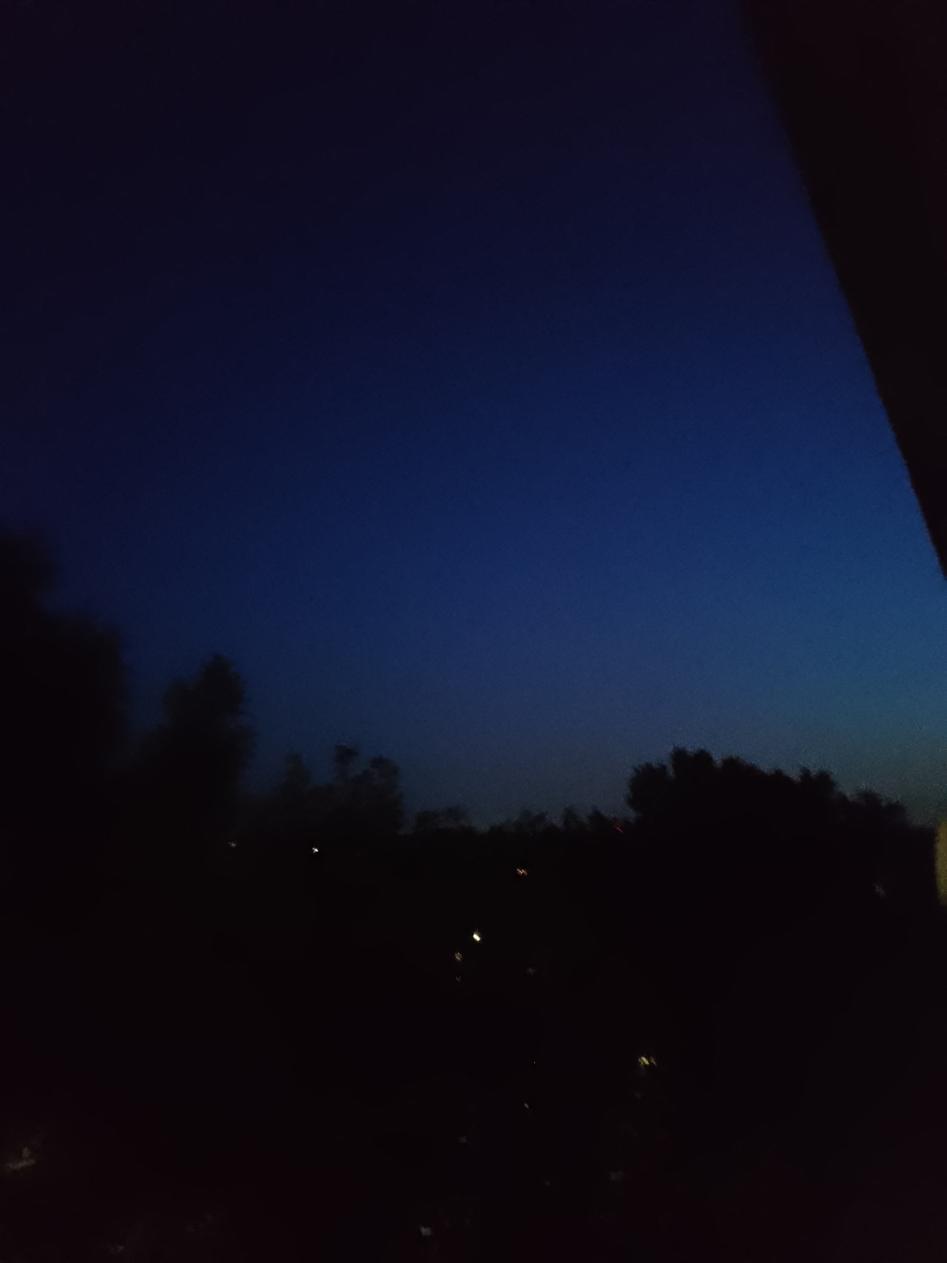 bikemapuser3594409290071604