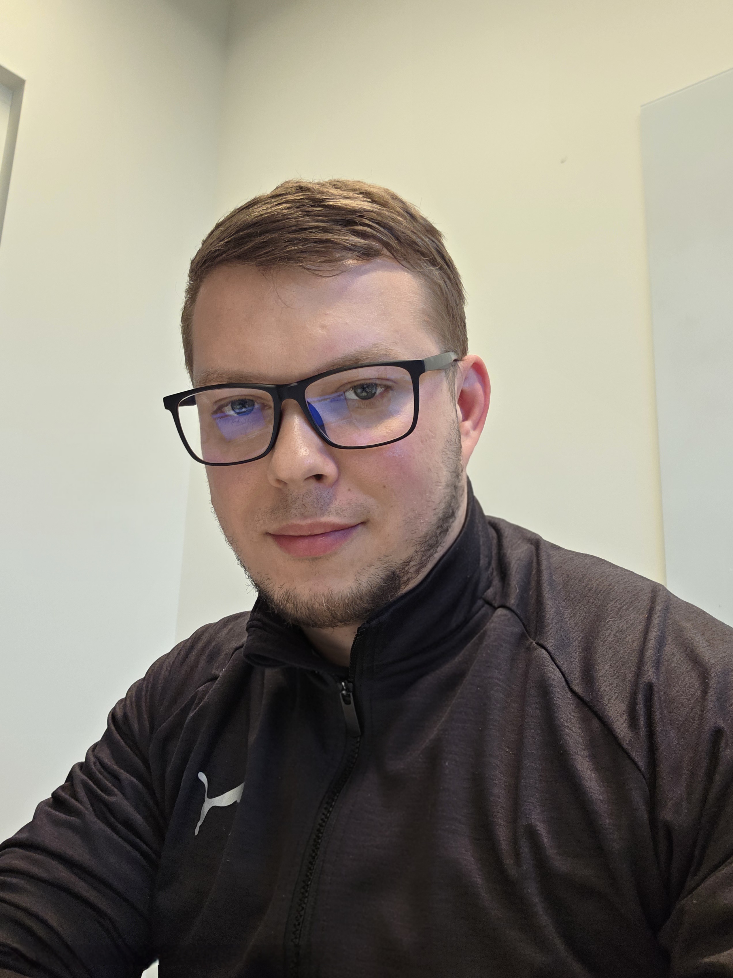 Maksims Filatovs