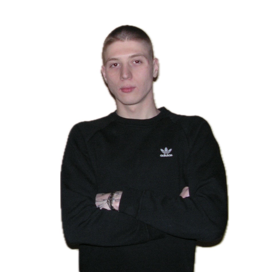 Игнат