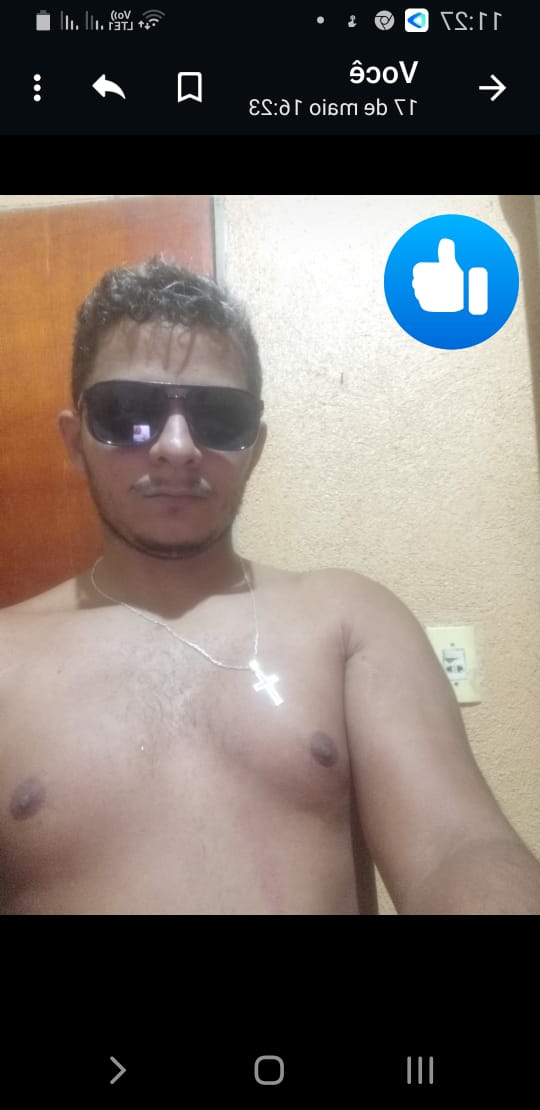 bikemapuser8483046641973856