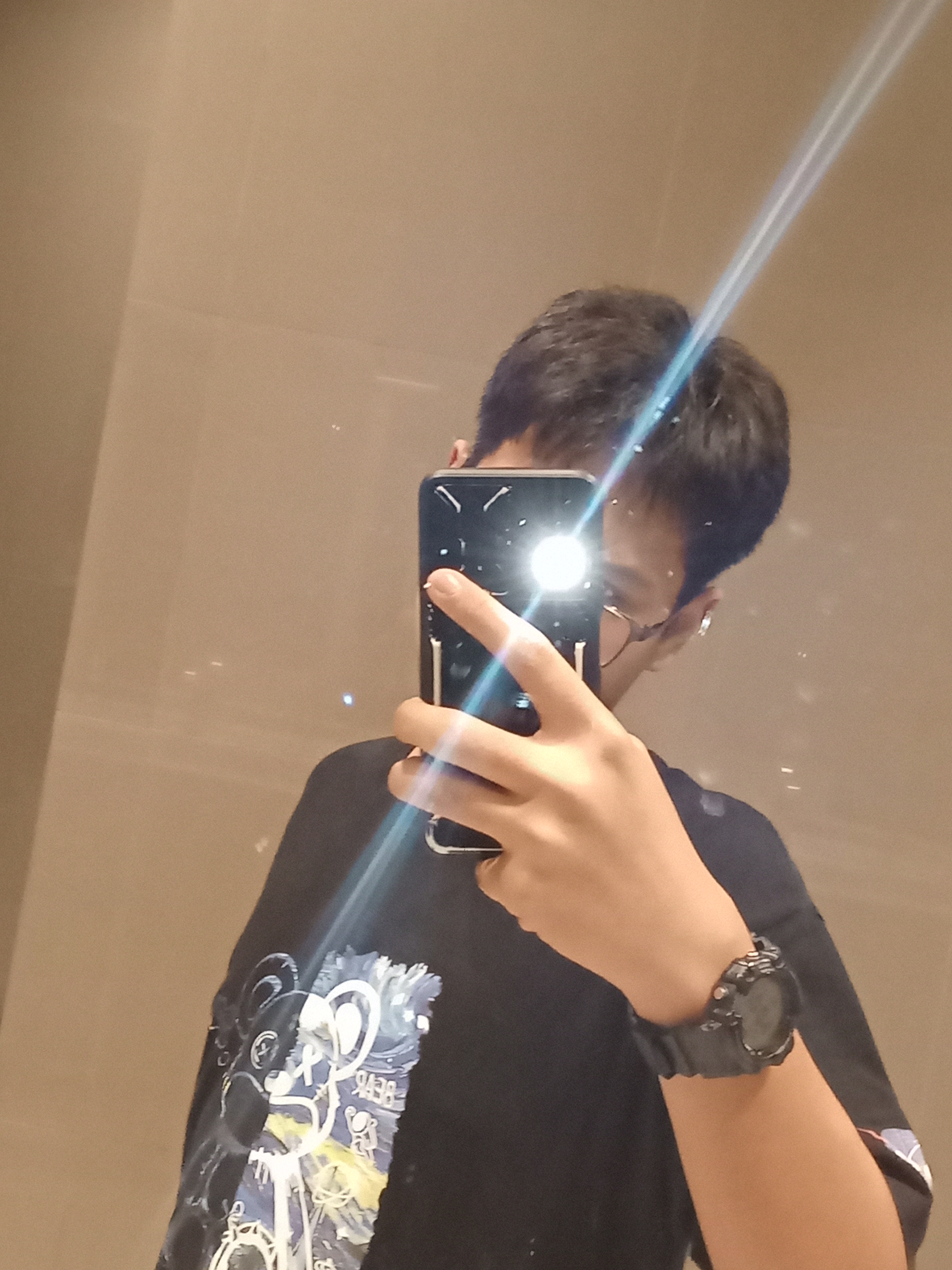 takumi
