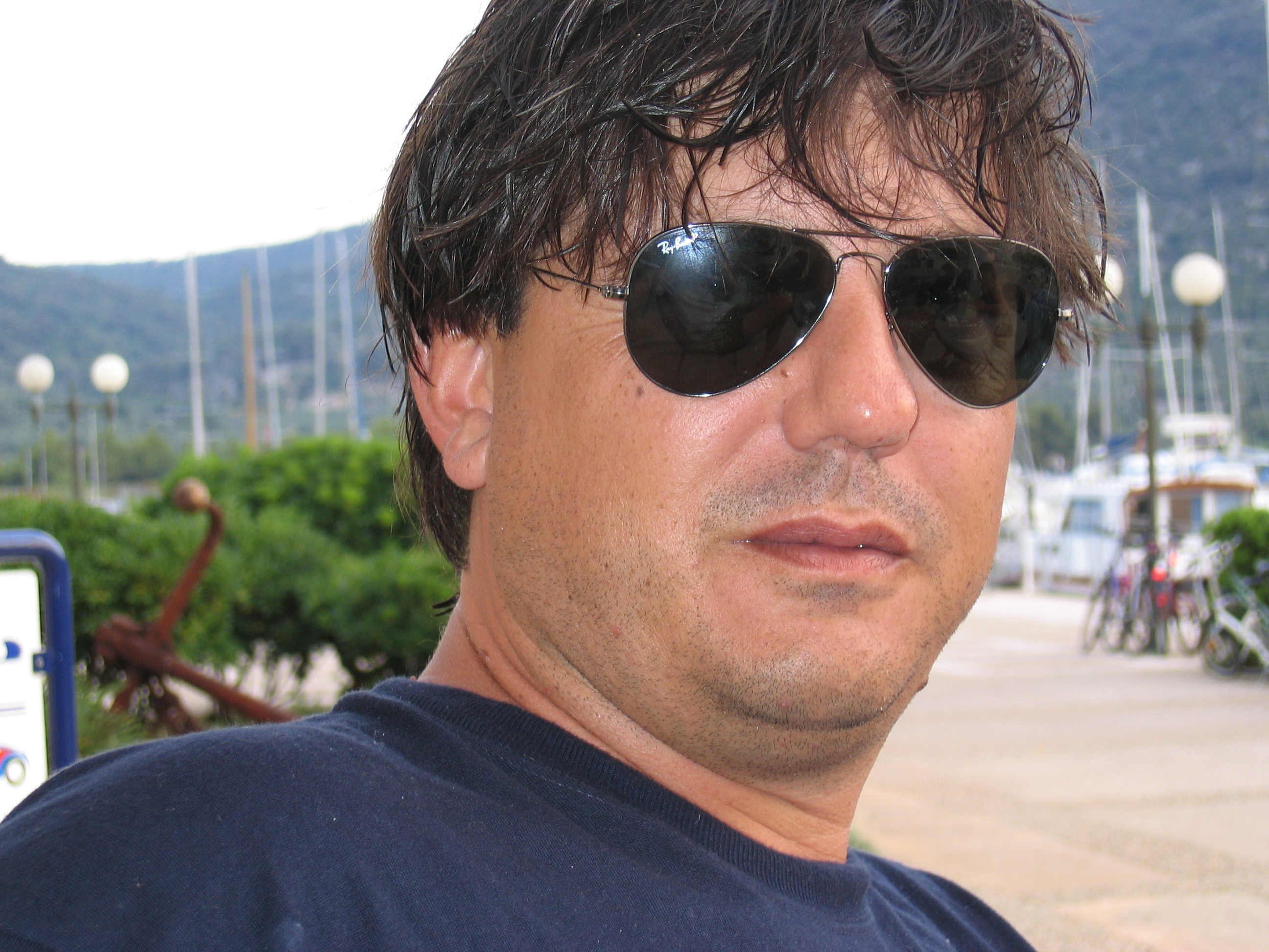 massa roberto francesco