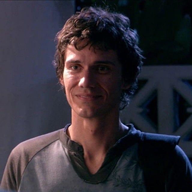 ARTEM Kravec