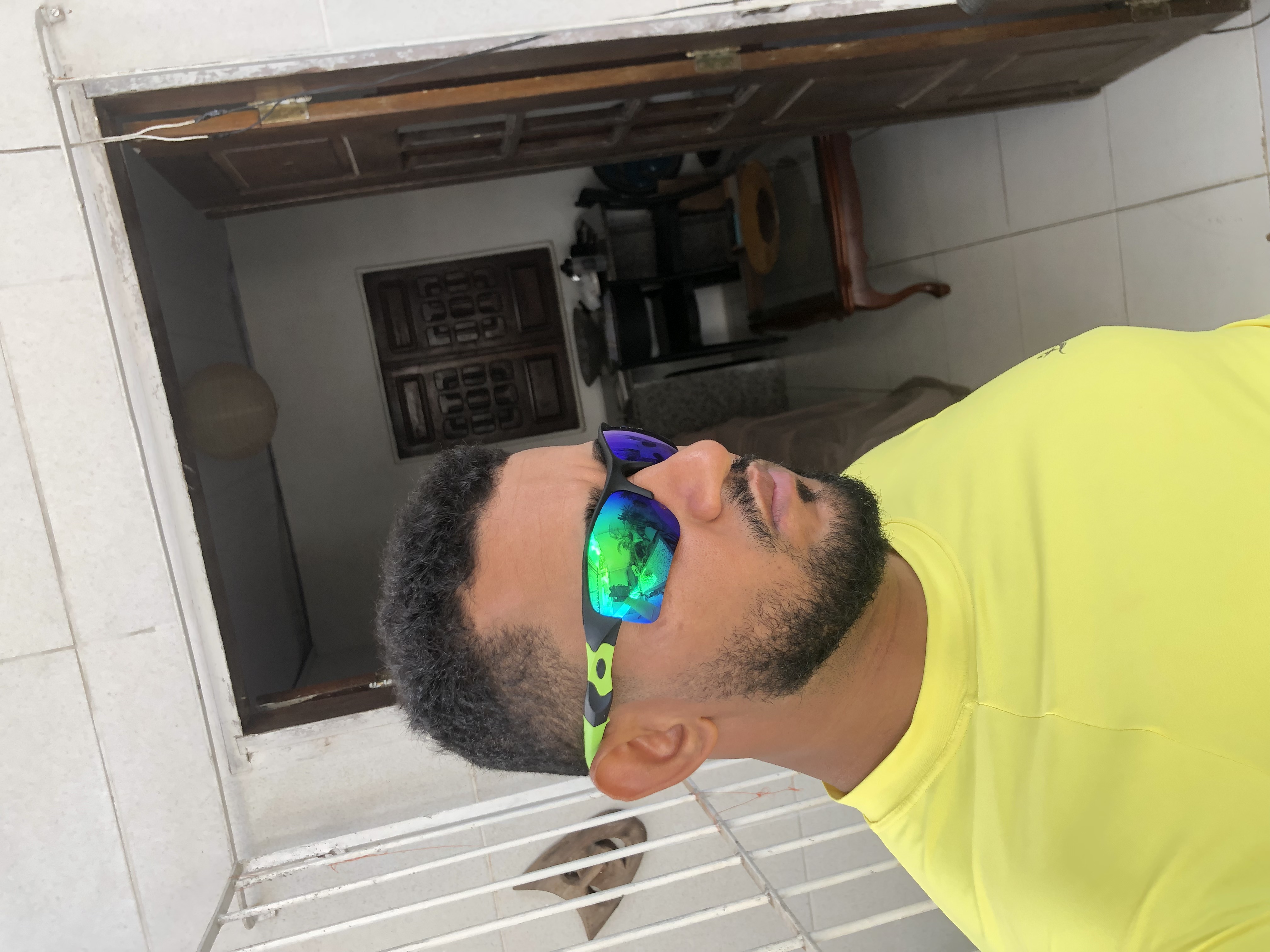 bikemapuser9852131111581186