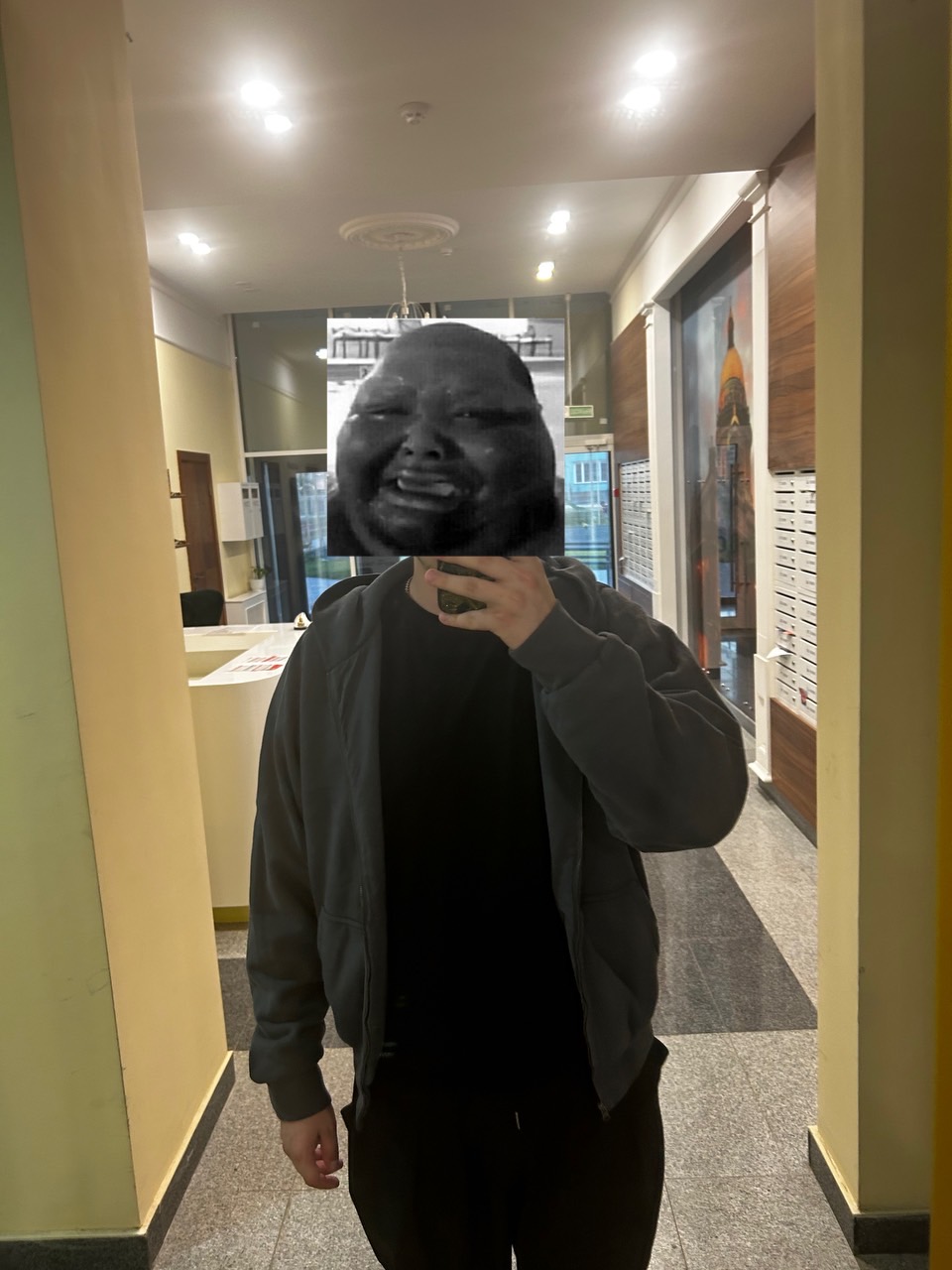 LIFCHIK