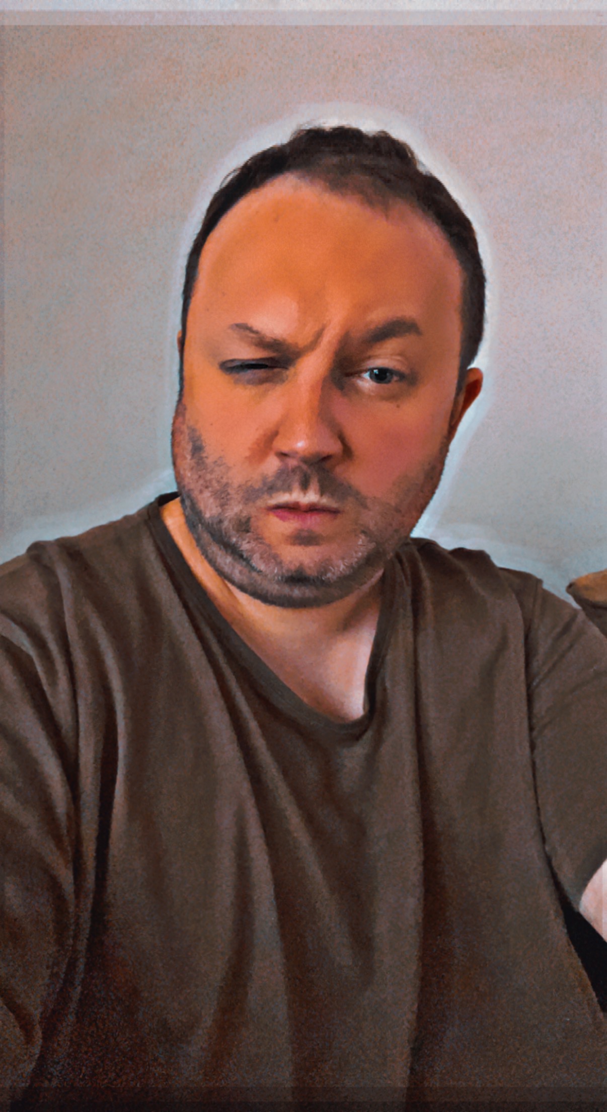 Werntsch