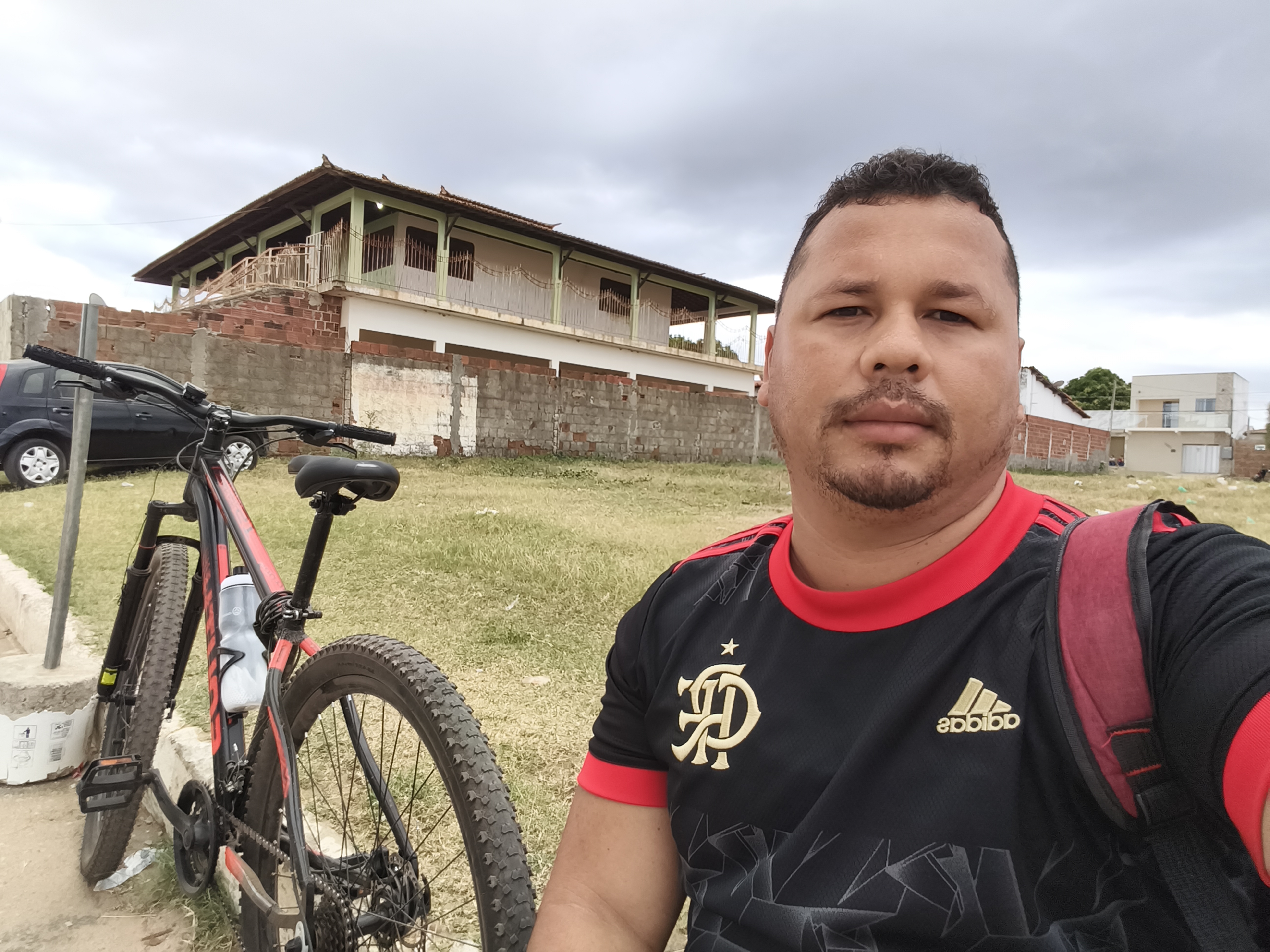 Diego lopes