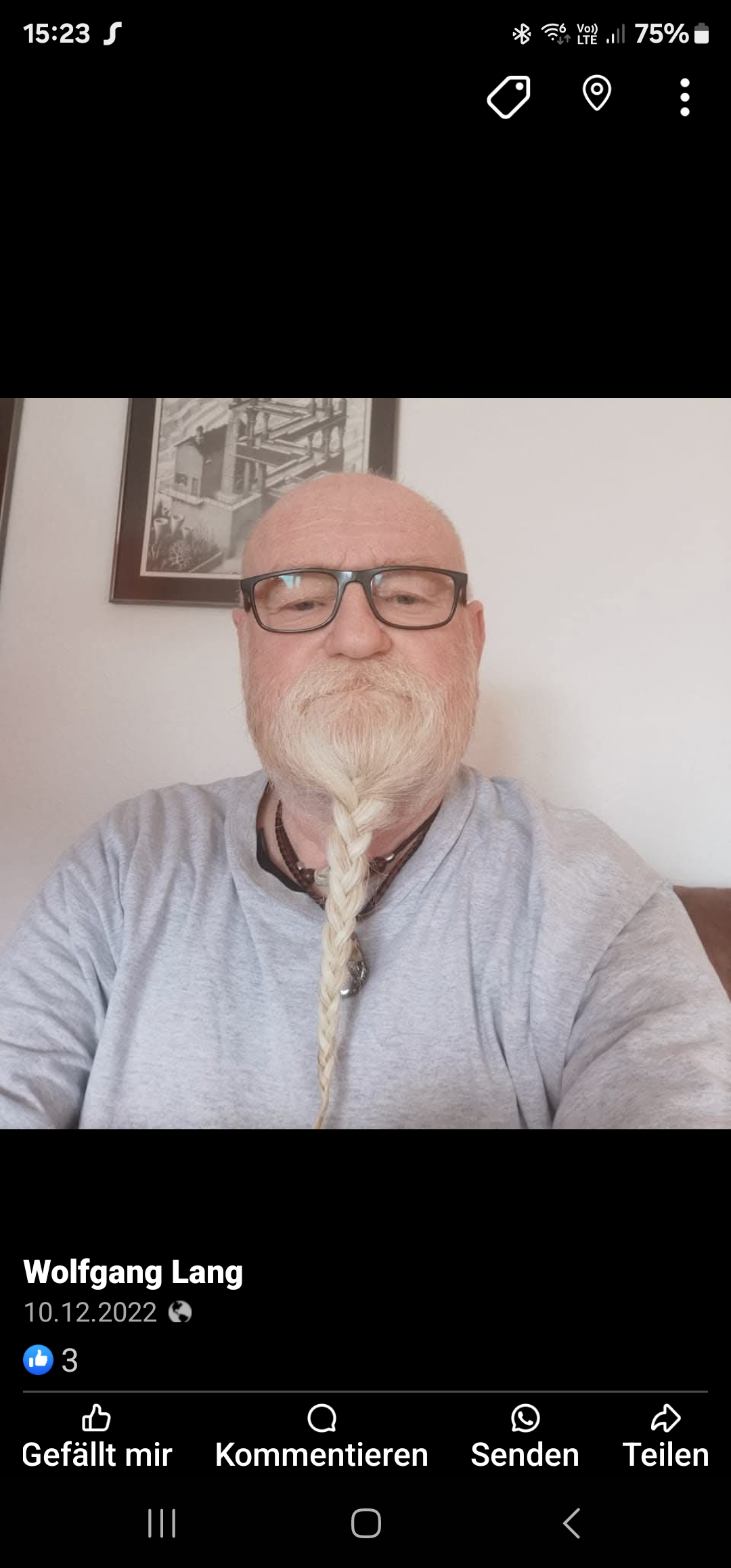 Wolfgang L.