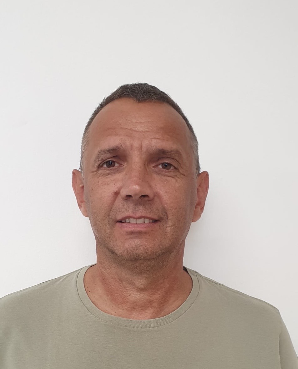 Csaba Herczeg