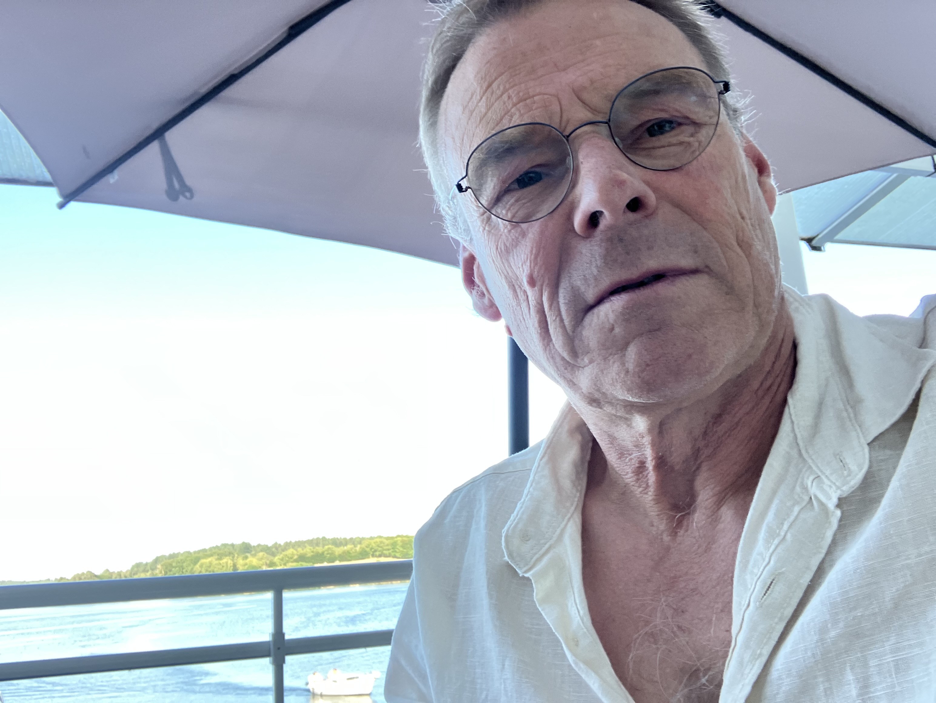 Wim Van Assche