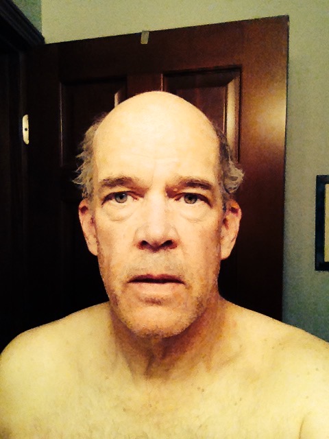 William Thode