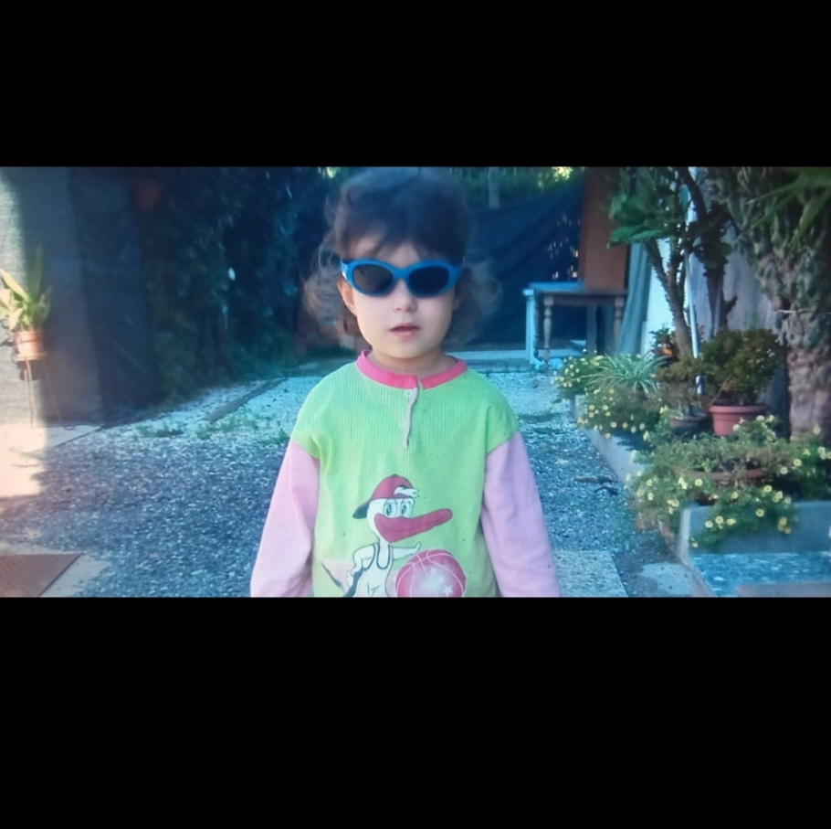 chiaraaa