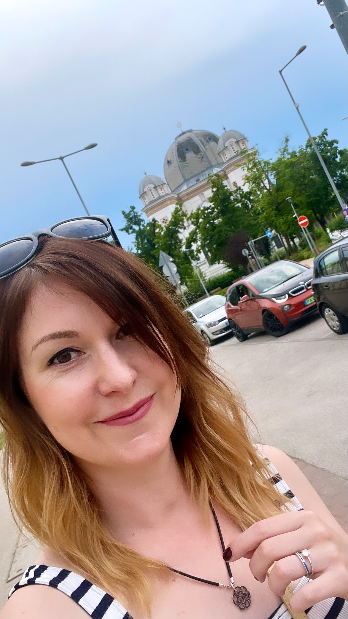Léránt Barbara
