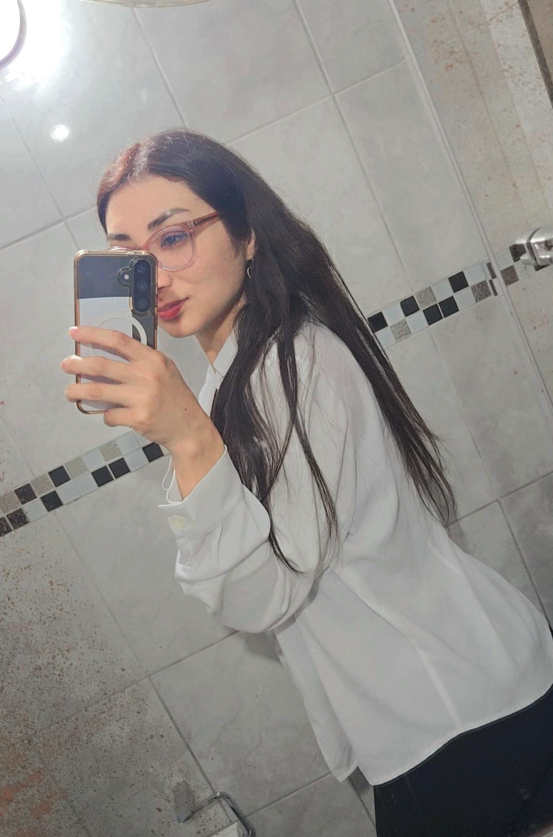 viviana