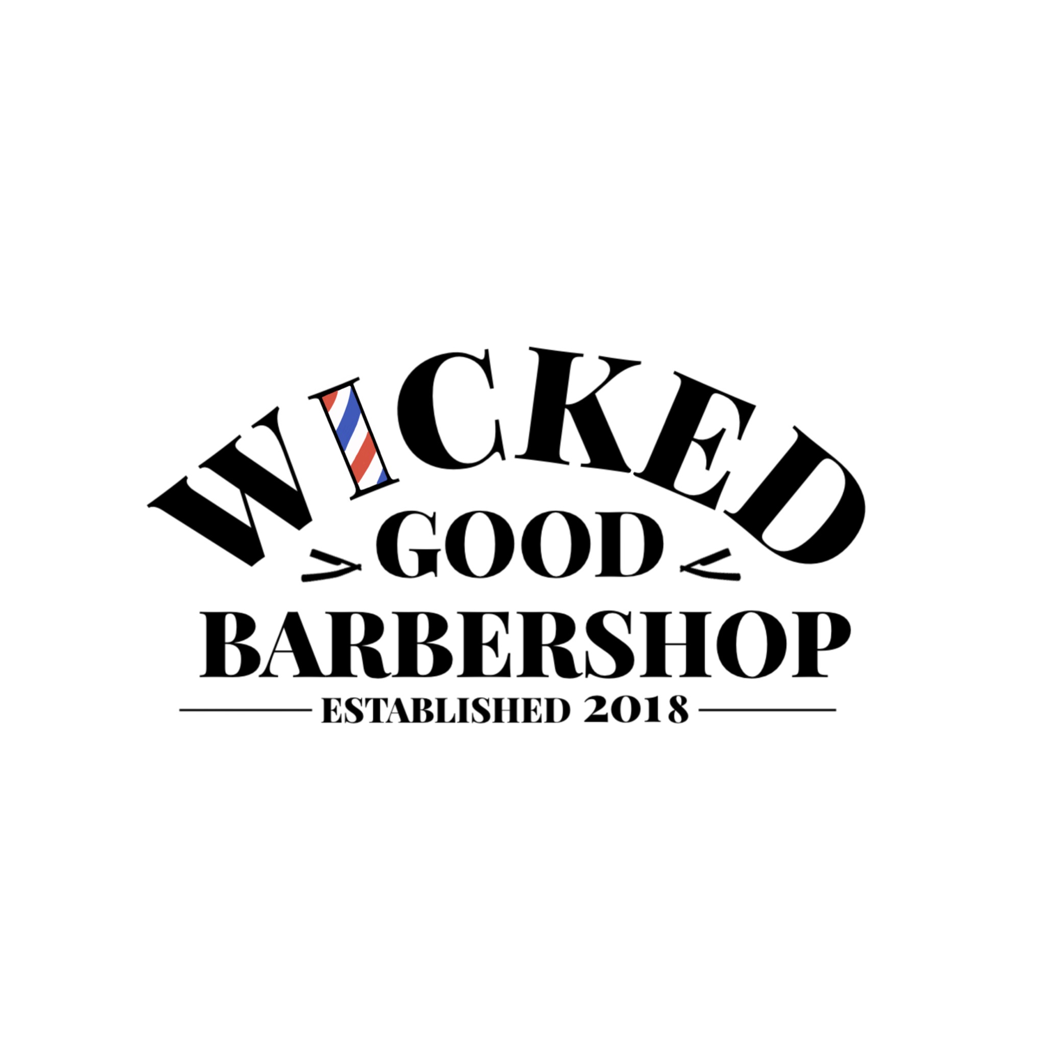 Wicked