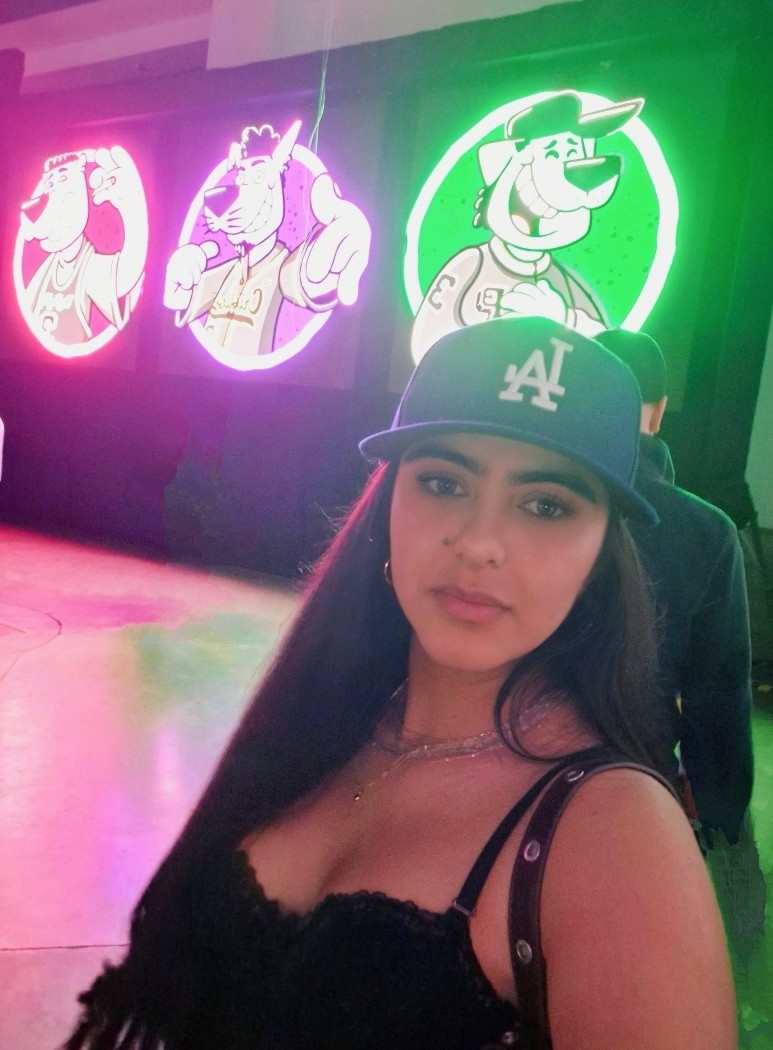 Dani