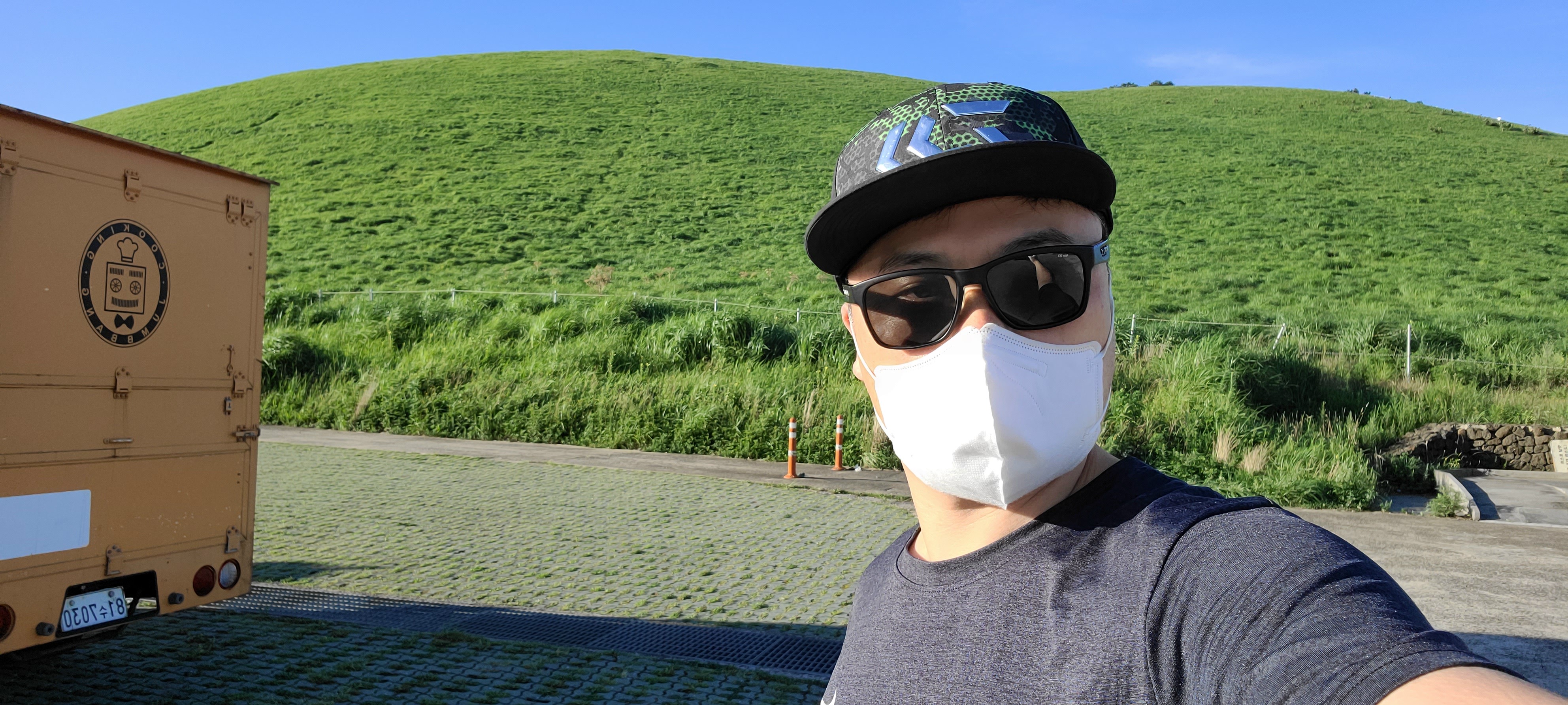 seongmin73