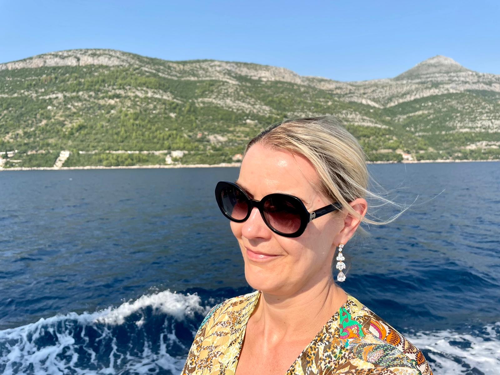 bikemapuser1097013666381608