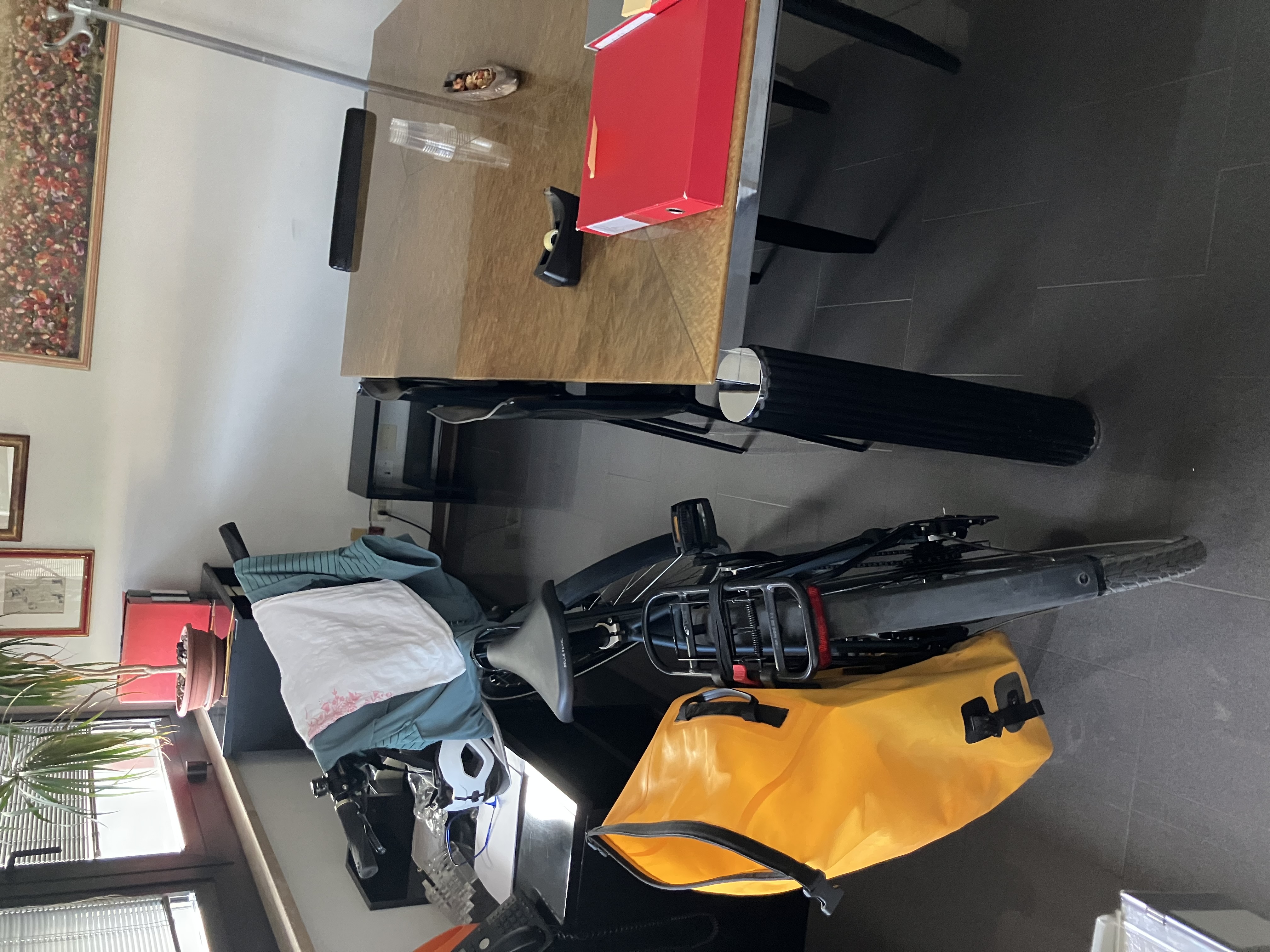 bikemapuser7413952475590595