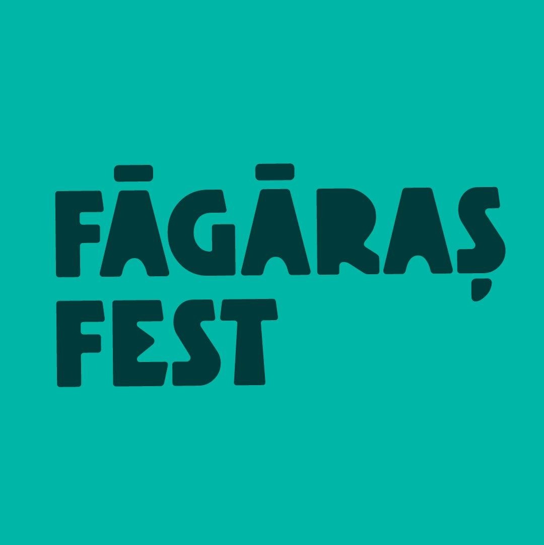 Fagaras Fest 2025